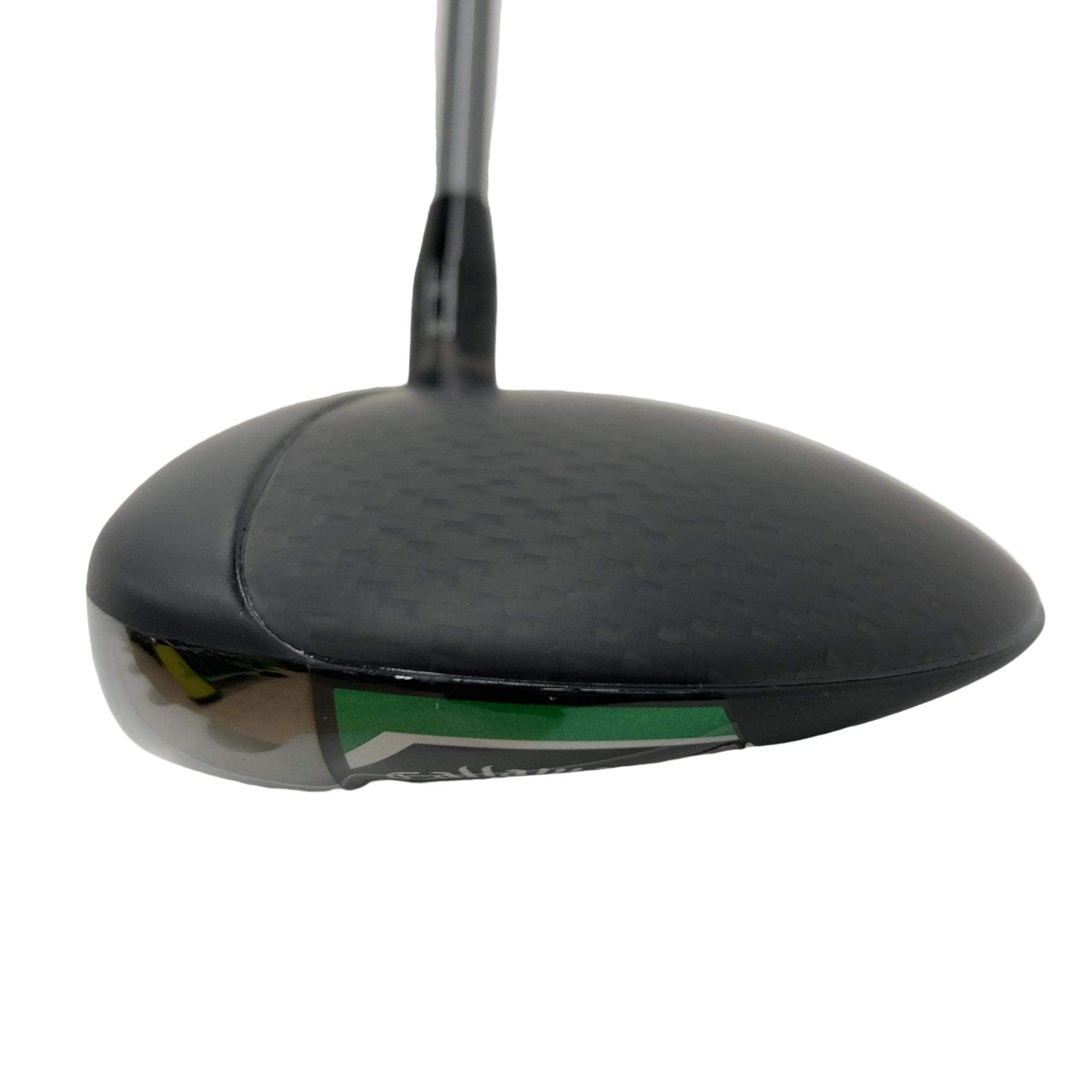 �d�k�x�s�d�@�@�R�v�@���t�e�B�@�t�r�`