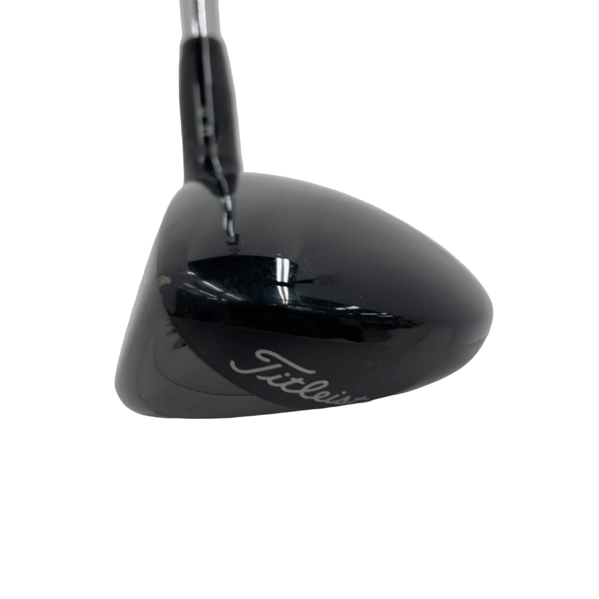 �s�r�q�Q�@�Q�S°�@���t�e�B