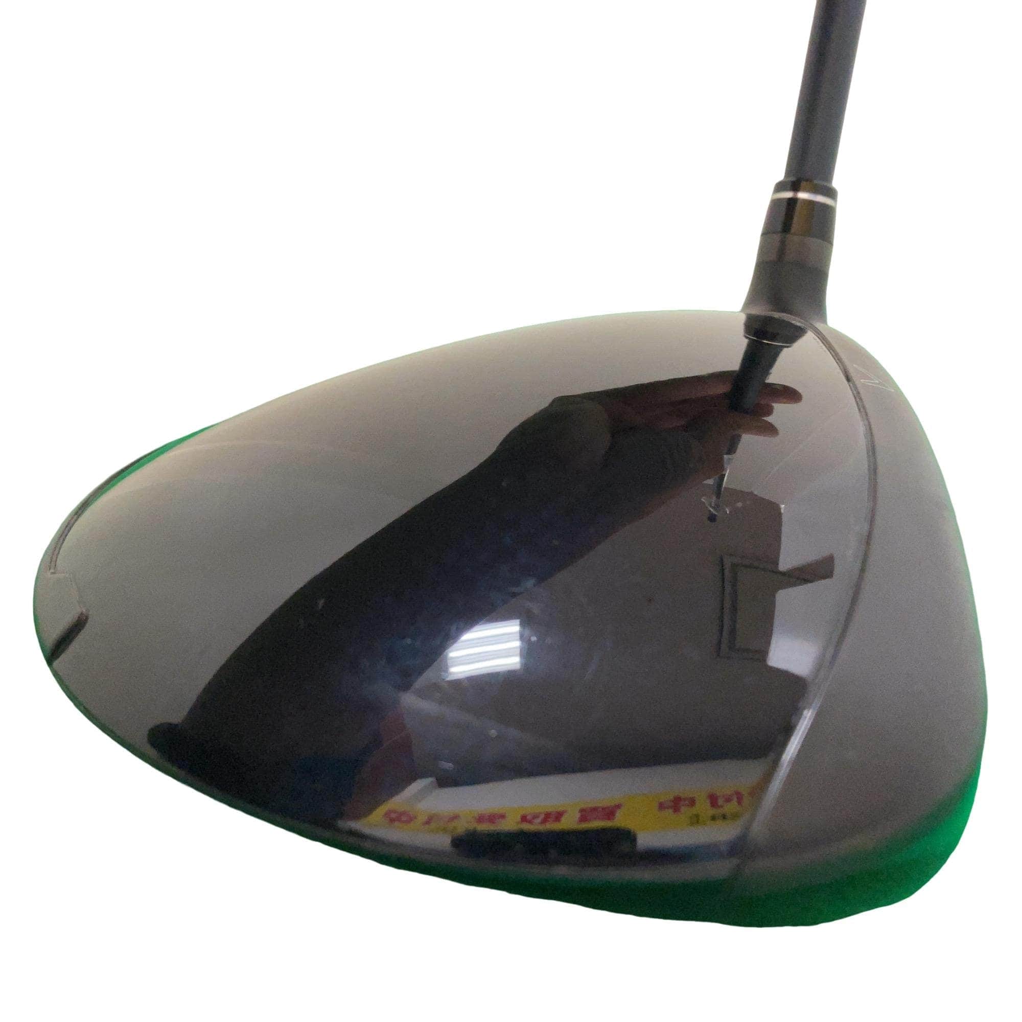 �o�`�q�`�c�x�l�@�l�`�w�@�e�`�r�s�@�P�O�D�T°