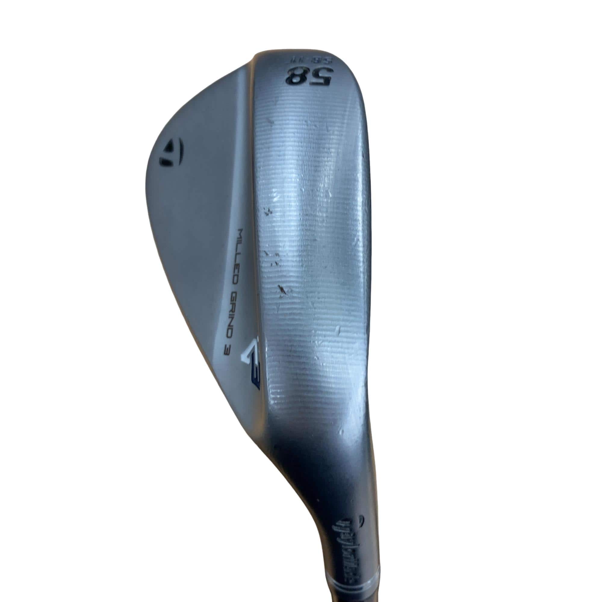 �s�����������@�l�������@�l�h�k�k�d�c�@�f�q�h�m�c�@�R�@�T�W°�^�P�P°