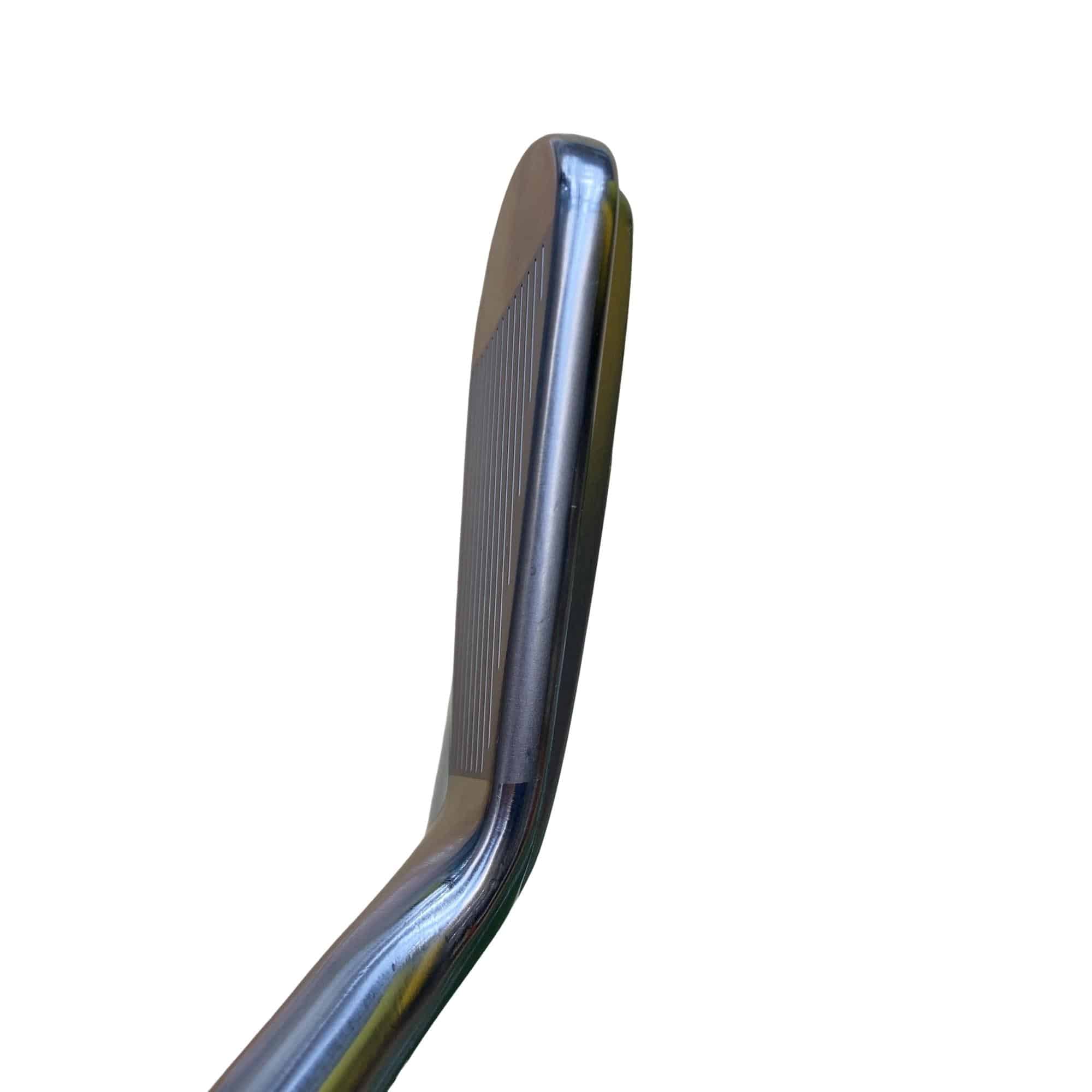 �s���������������@�s�P�T�O�i�Q�O�Q�R�j�@�V�r�i���{���F�V�{�Z�b�g�j