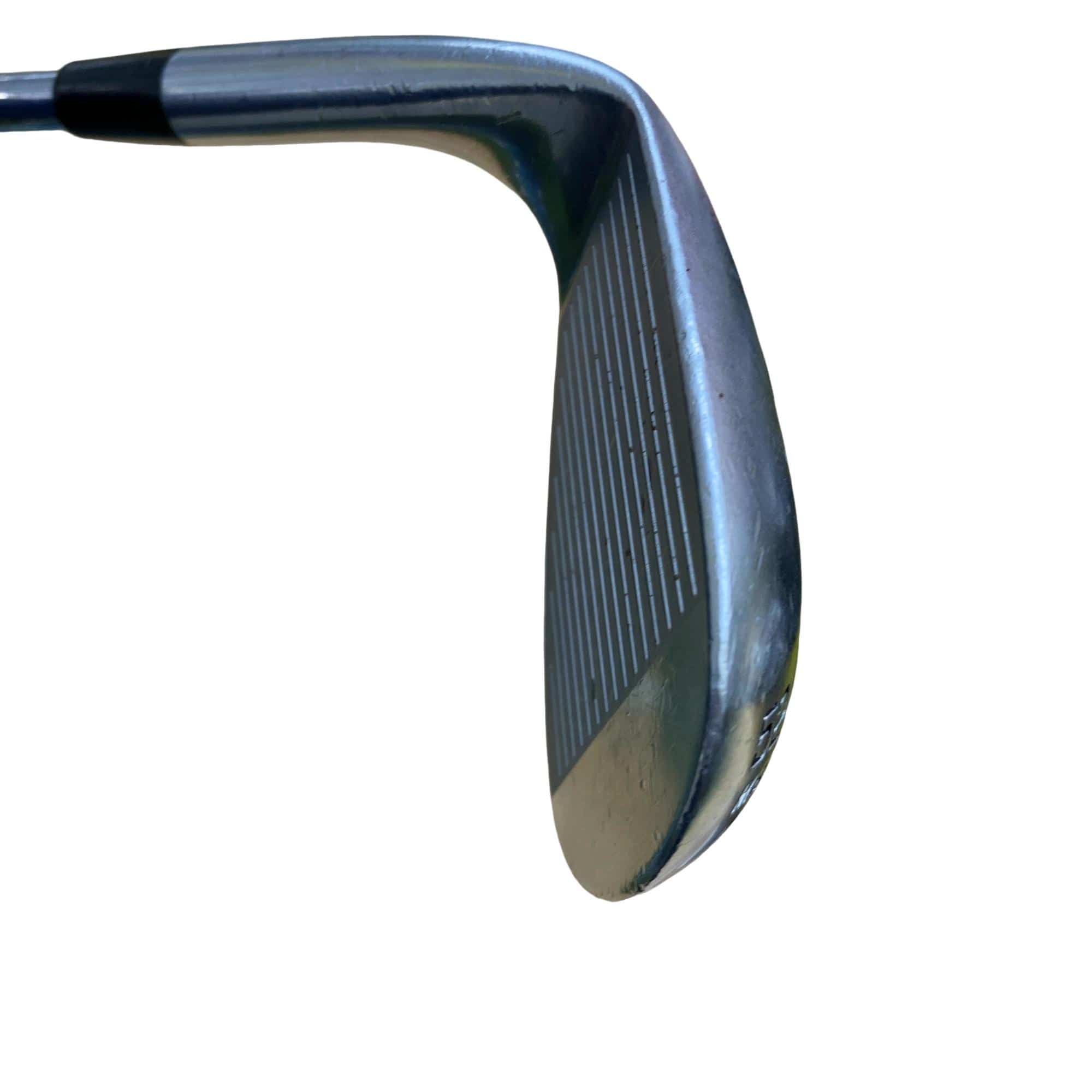 �s�n�t�q�@�a�@�a�q�l�@�T�Q°�^�O�W°