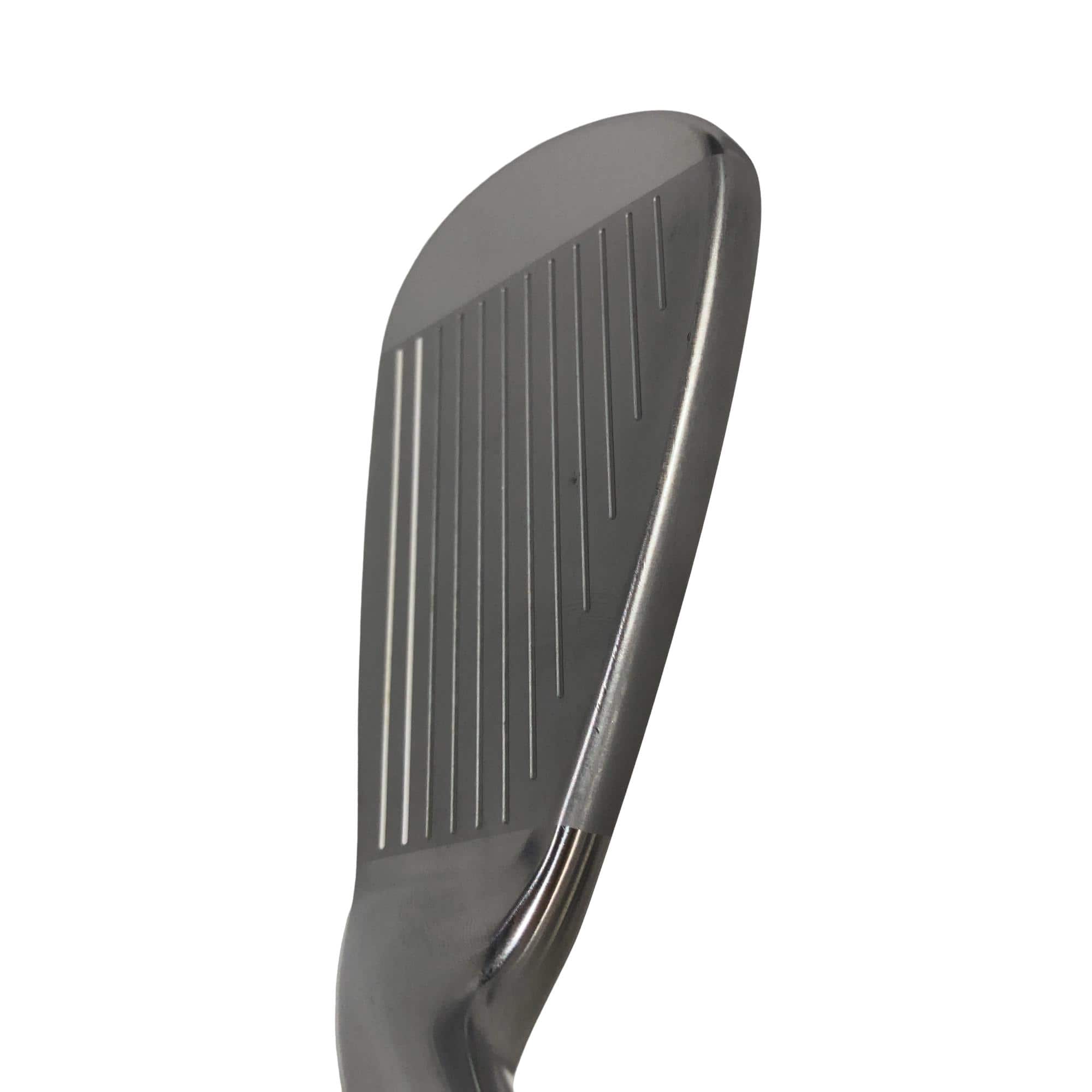 @tc{QiQOQPj@Sri{FS{Zbgj