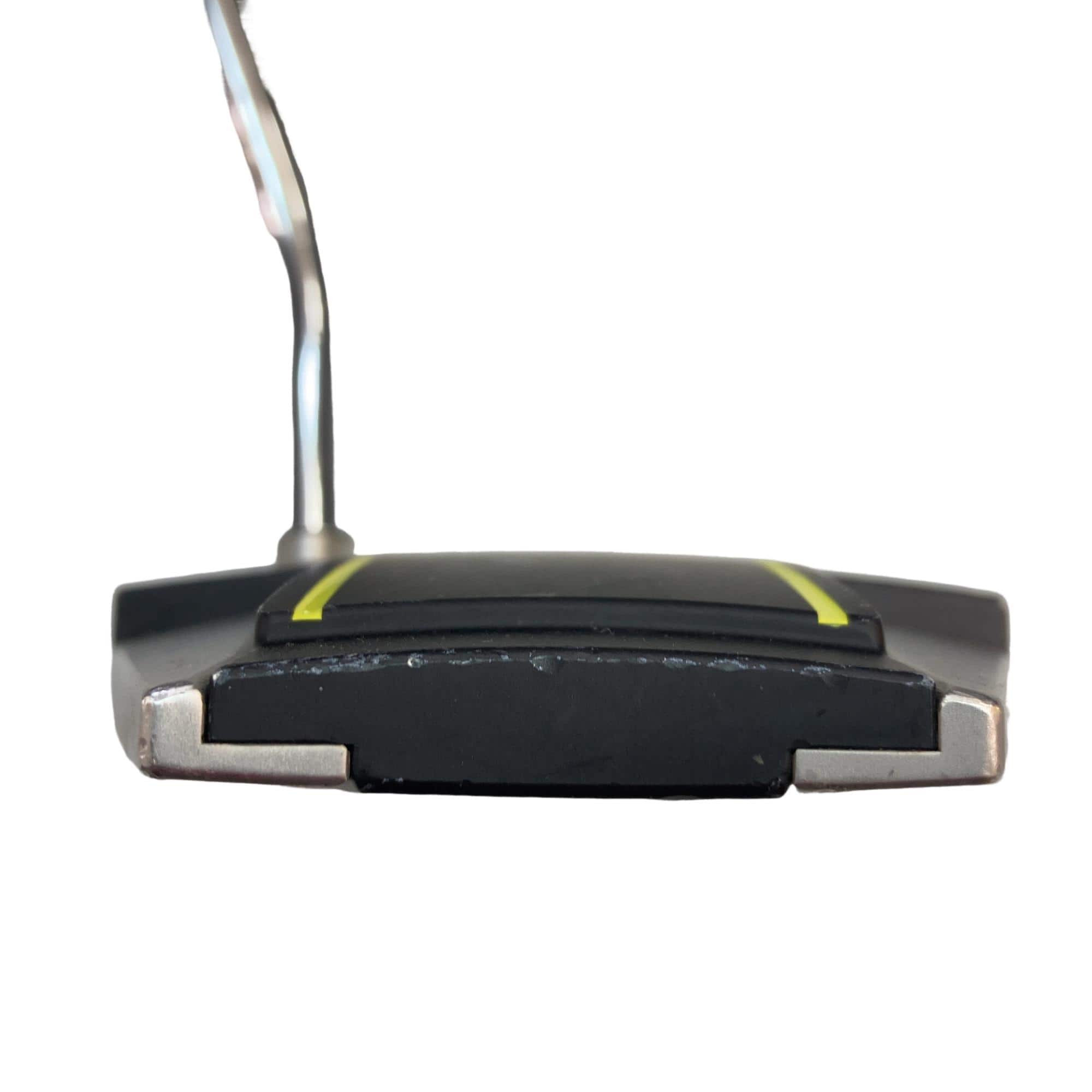 rbnssx@b`ldqnm@og`msnl@w@VDT@RSC`