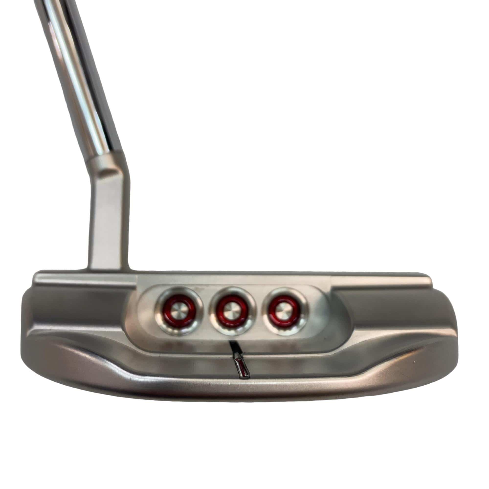 �r�b�n�s�s�x�@�b�`�l�d�q�n�m�@�r�������������@�������������@�e�`�r�s�a�`�b�j�@�P�D�T�@�R�S�C���`