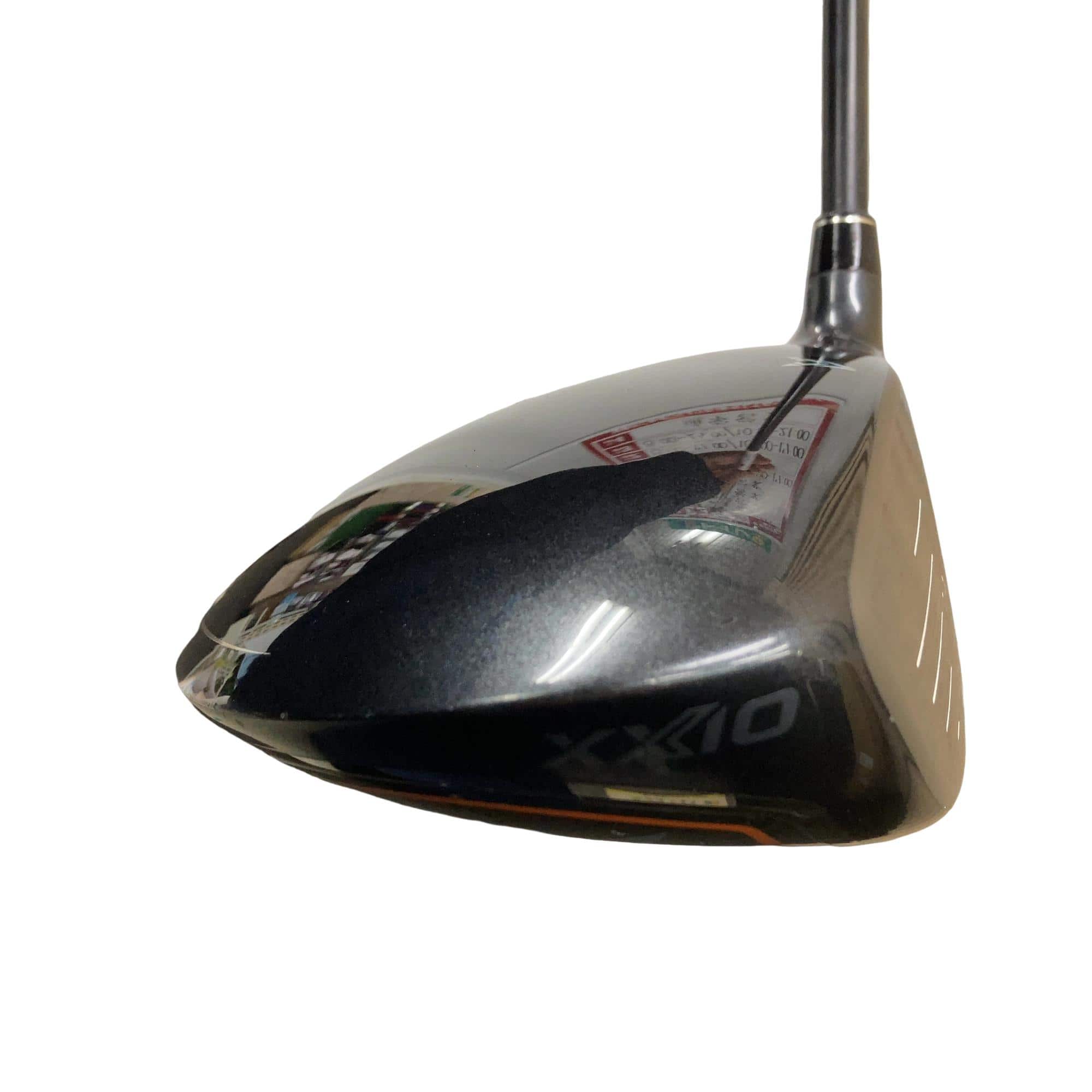 �w�w�h�n�i�Q�O�Q�O�j�@�������@�P�O�D�T°