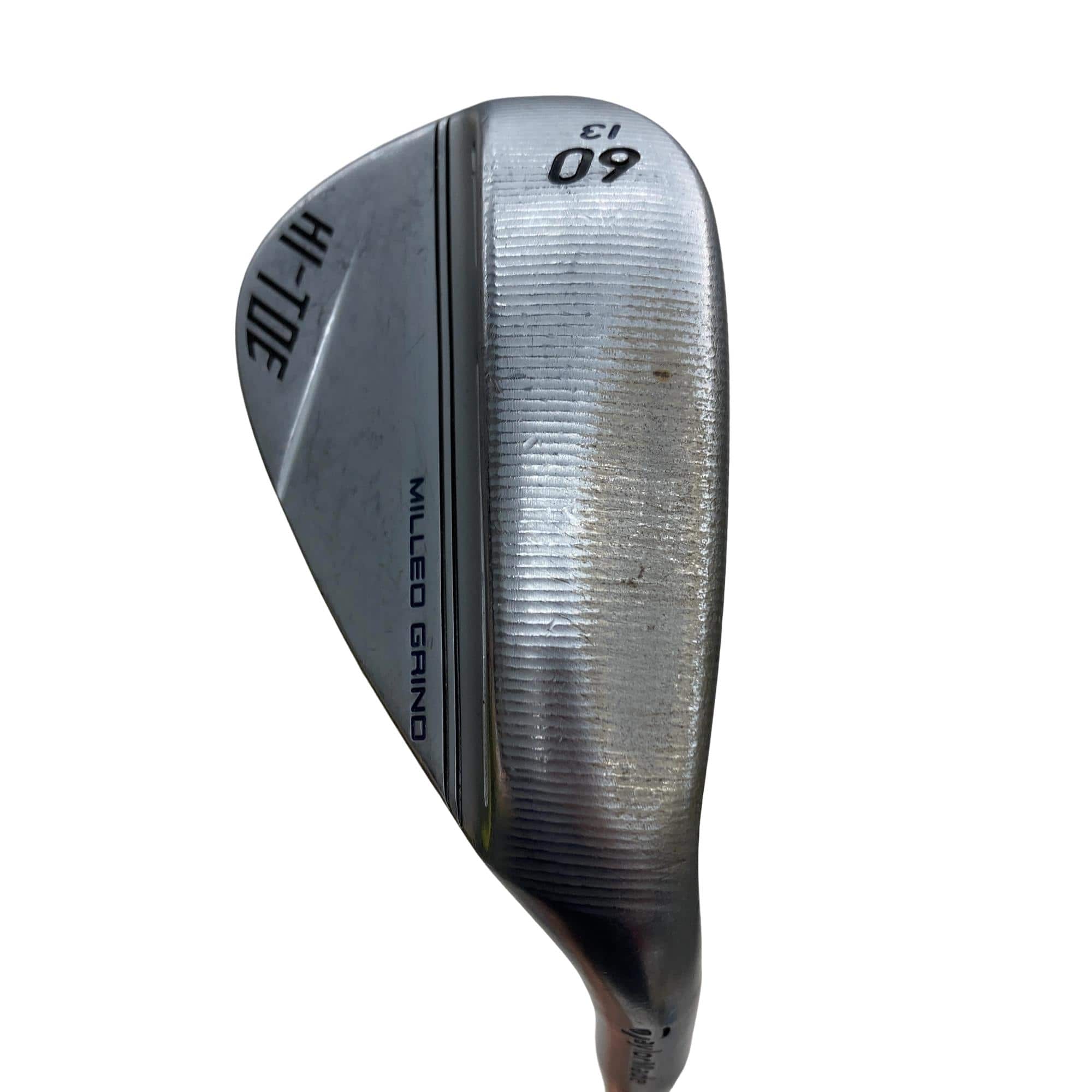 �s�����������@�l�������@�l�h�k�k�d�c�@�f�q�h�m�c�@�g�h�|�s�n�d�i�Q�O�Q�Q�j�@�N���[���@�U�O°�^�P�R°