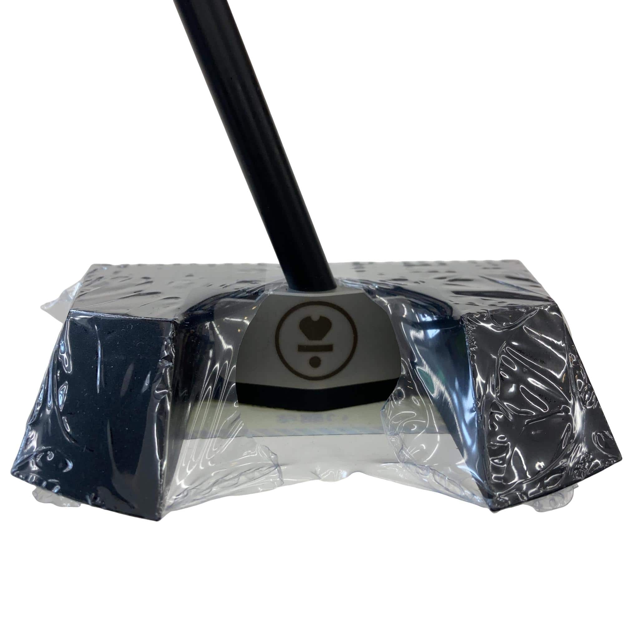 �k�D�`�D�a�D�f�n�k�e�@�l�������D�P�@�l�`�w�@�R�S�C���`