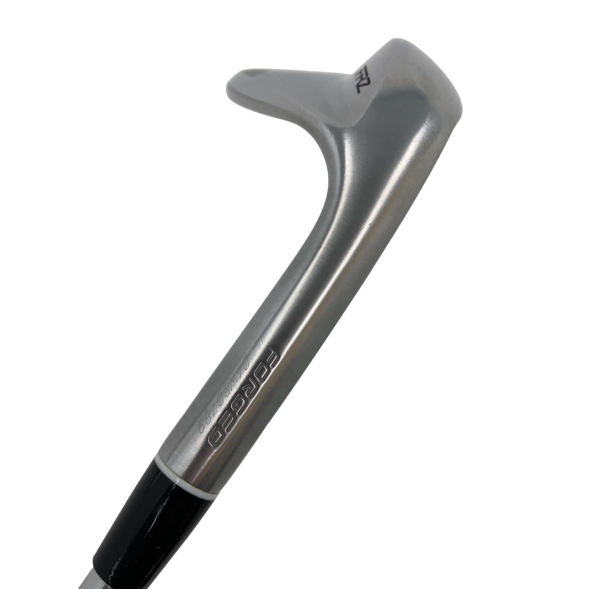 �e�q�y�@�p�[���T�e���@�T�U°�^�r