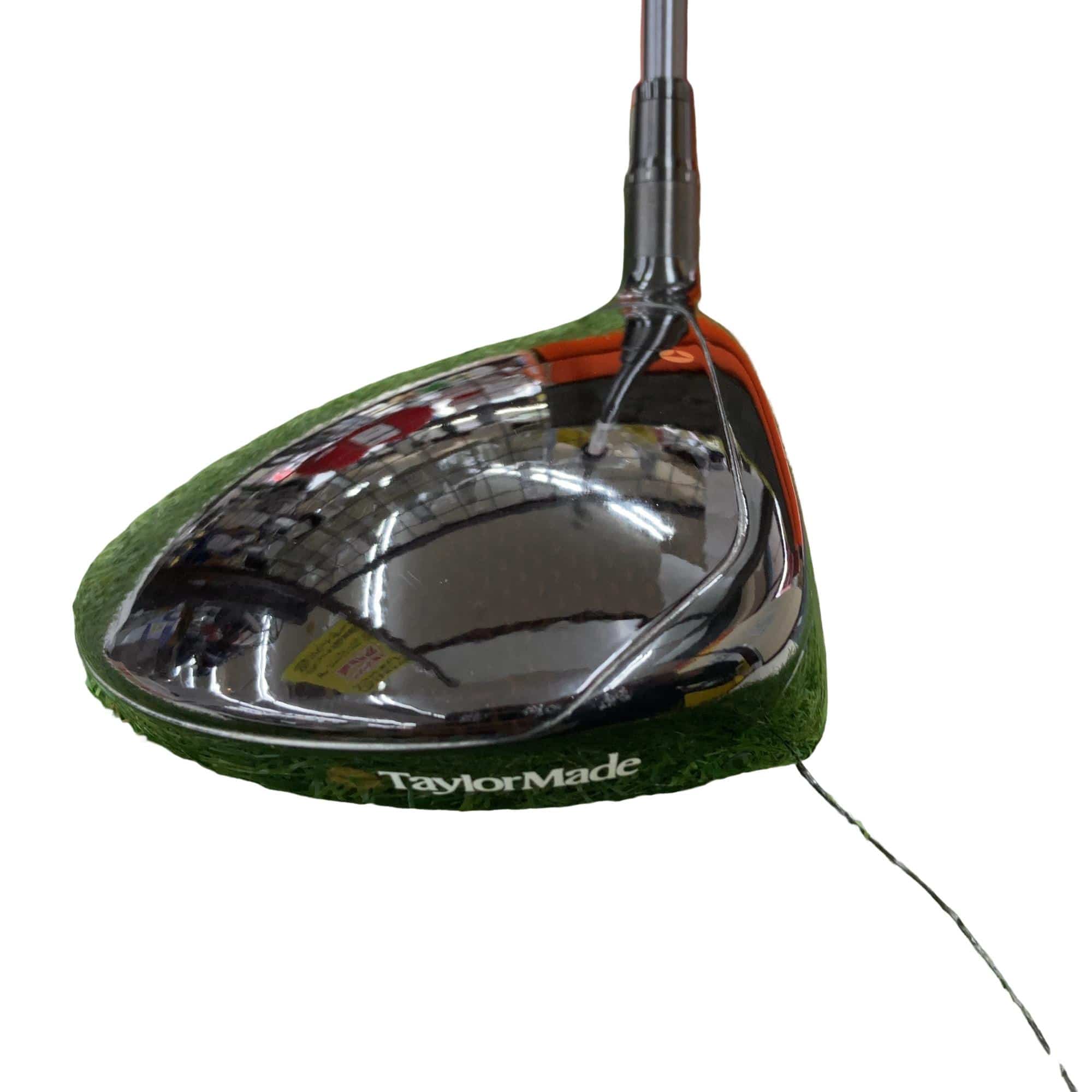 �a�q�m�q�@�l�h�m�h�@�c�q�h�u�d�q�@�P�R�D�T°