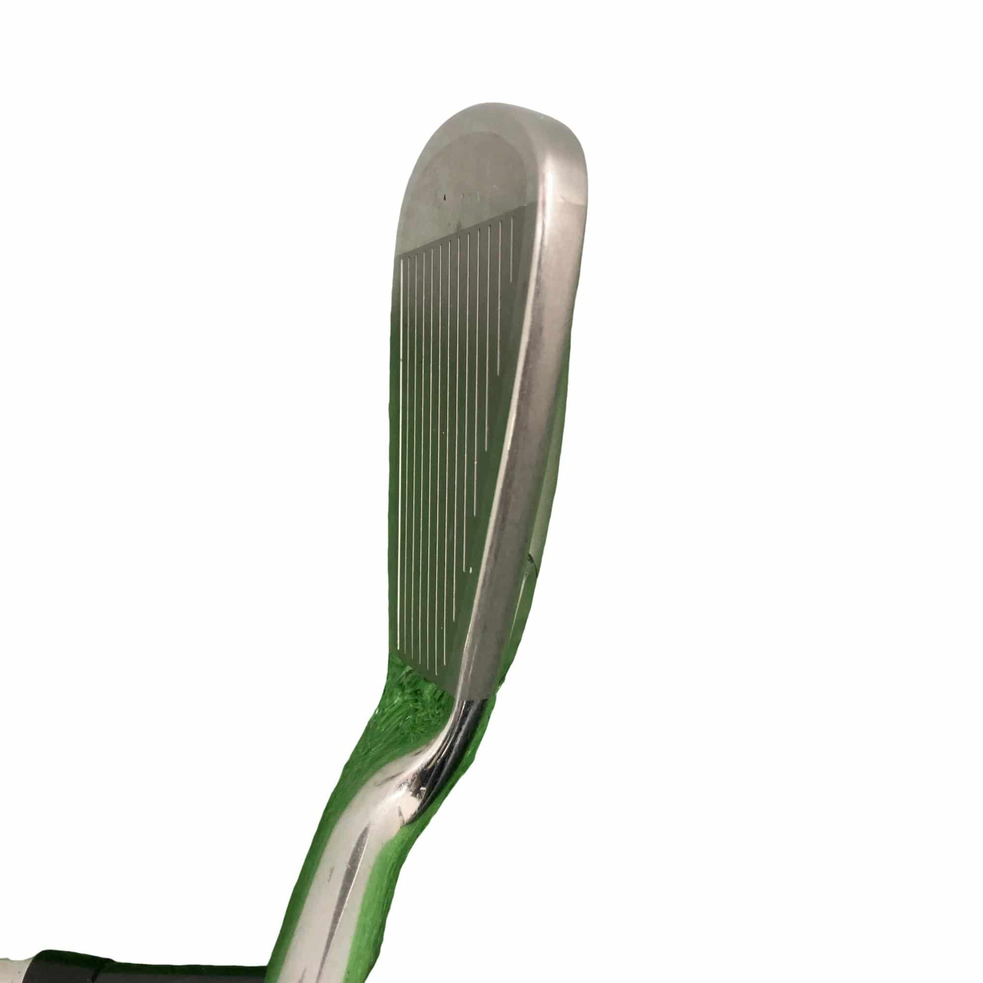 �������������@�w�@�c�@�a�k�`�b�j�i�Q�O�P�O�j�@�@�W�r�@���f�B�[�X�i���{���F�V�{�Z�b�g�j