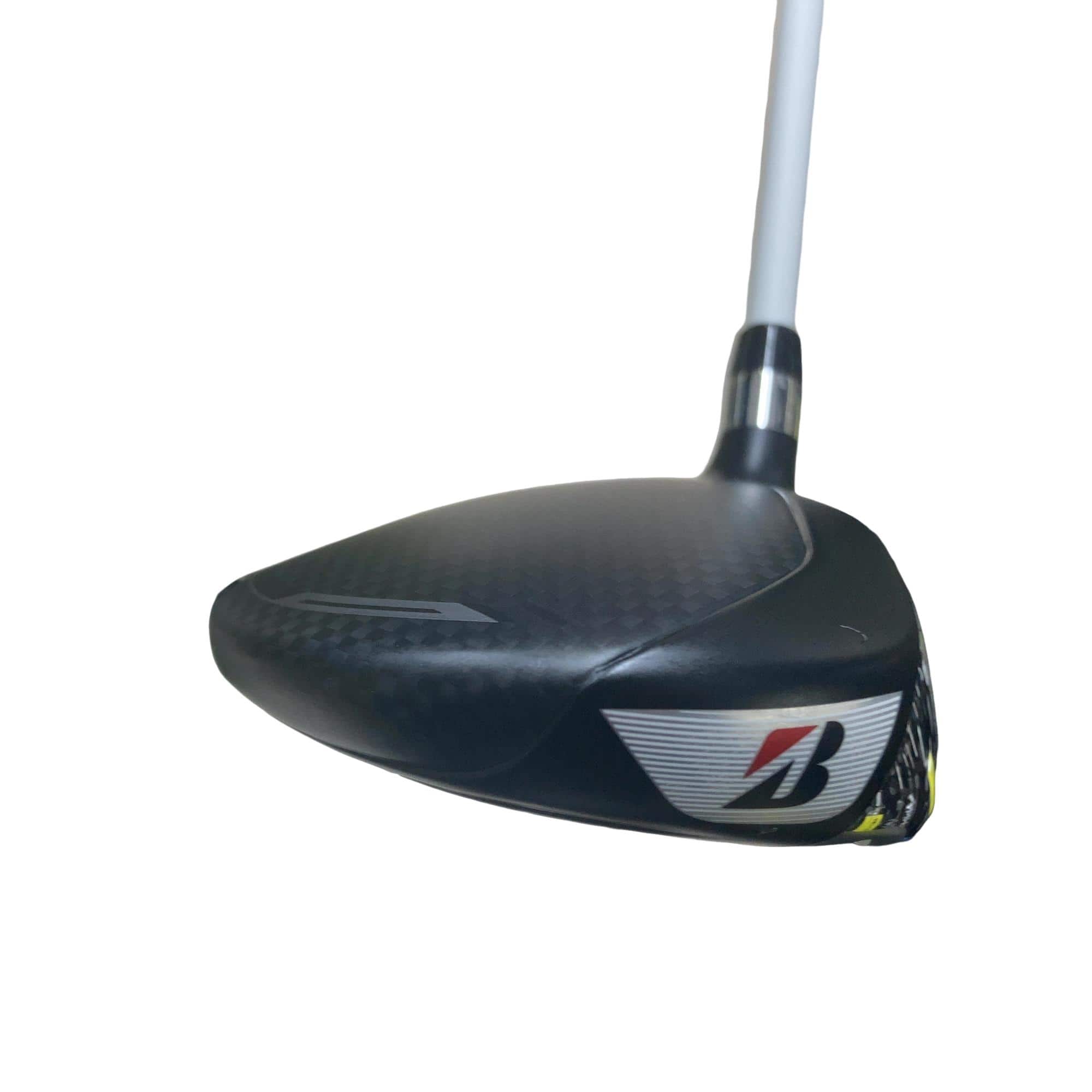 �a�q�h�c�f�d�r�s�n�m�d�@�a�w�Q�@�g�s�@�T�v