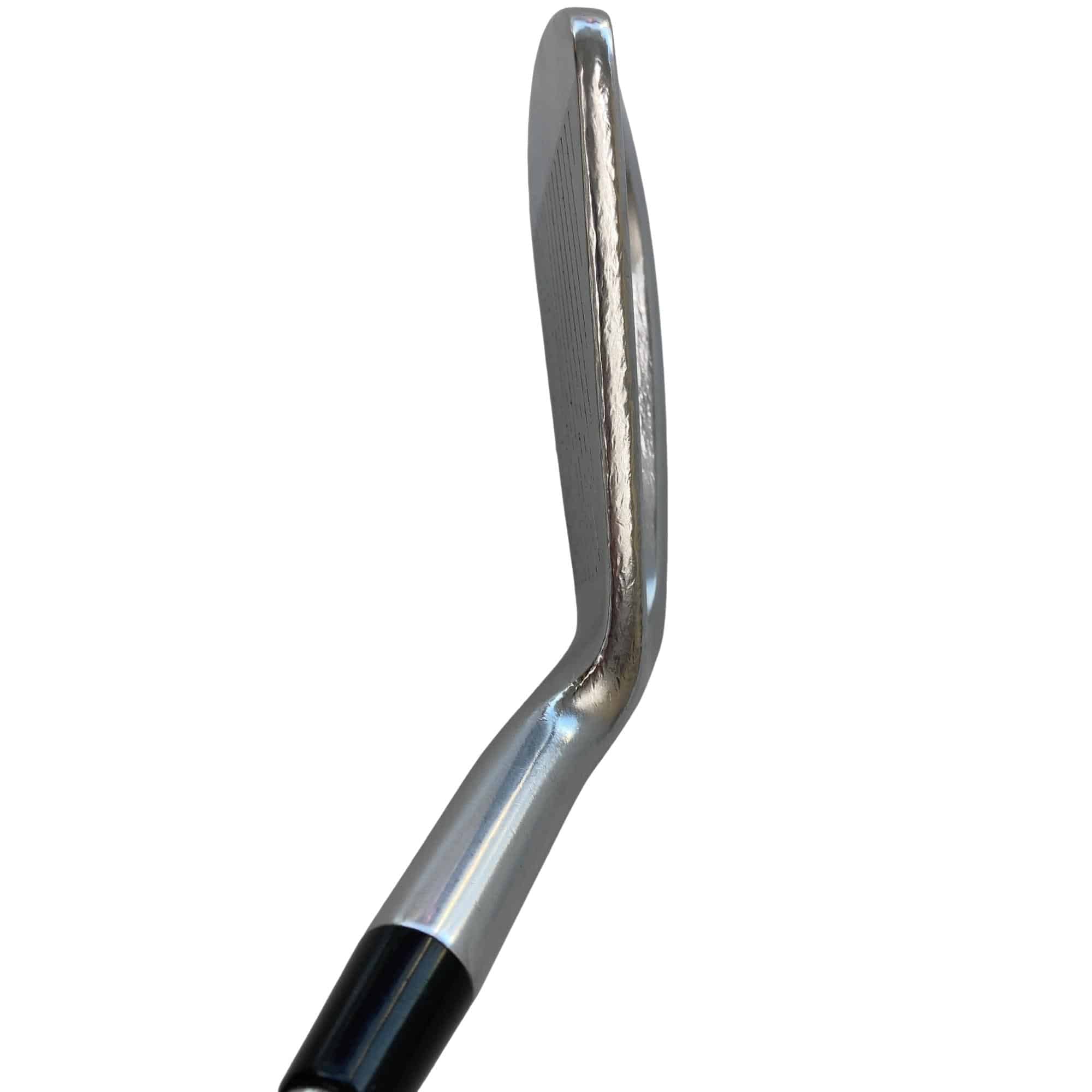 �b�a�|�P�O�O�T�@�X�r�i���{���F�X�{�Z�b�g�j