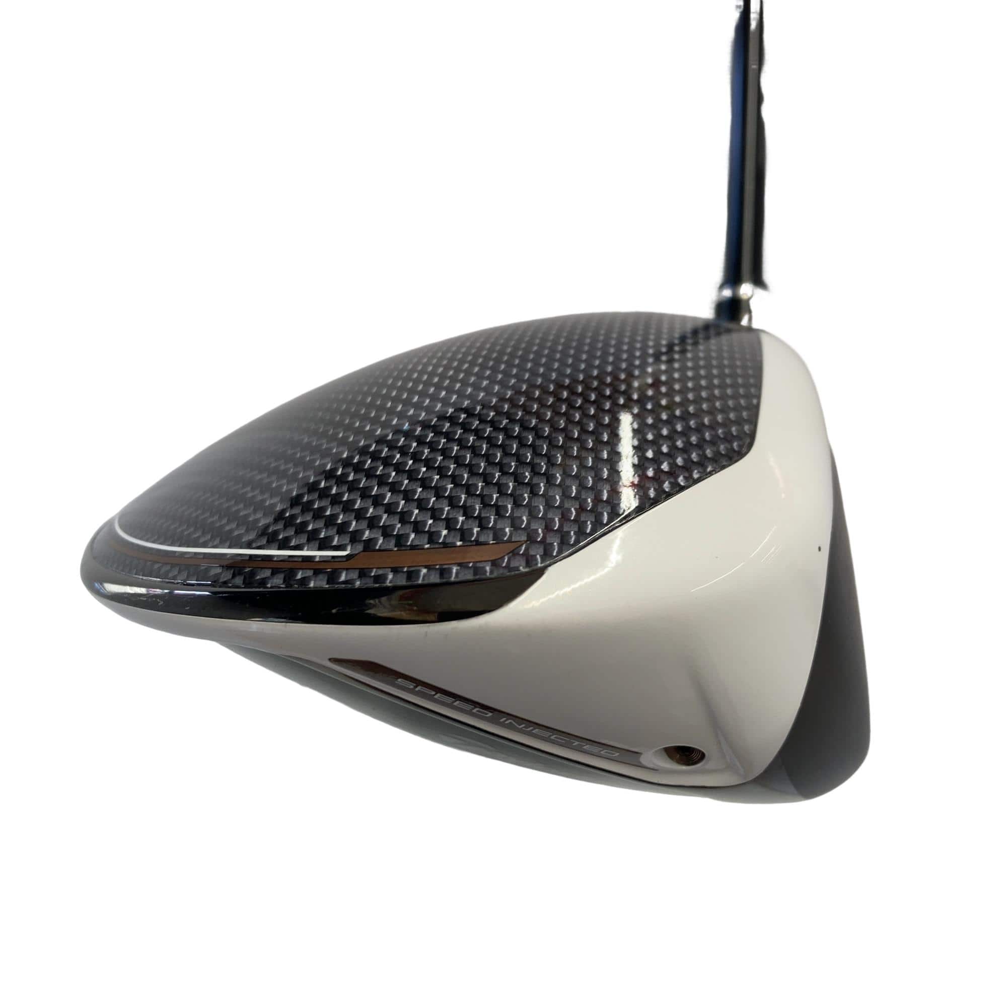 �r�h�l�@�f�k�n�h�q�d�@�P�O�D�T°