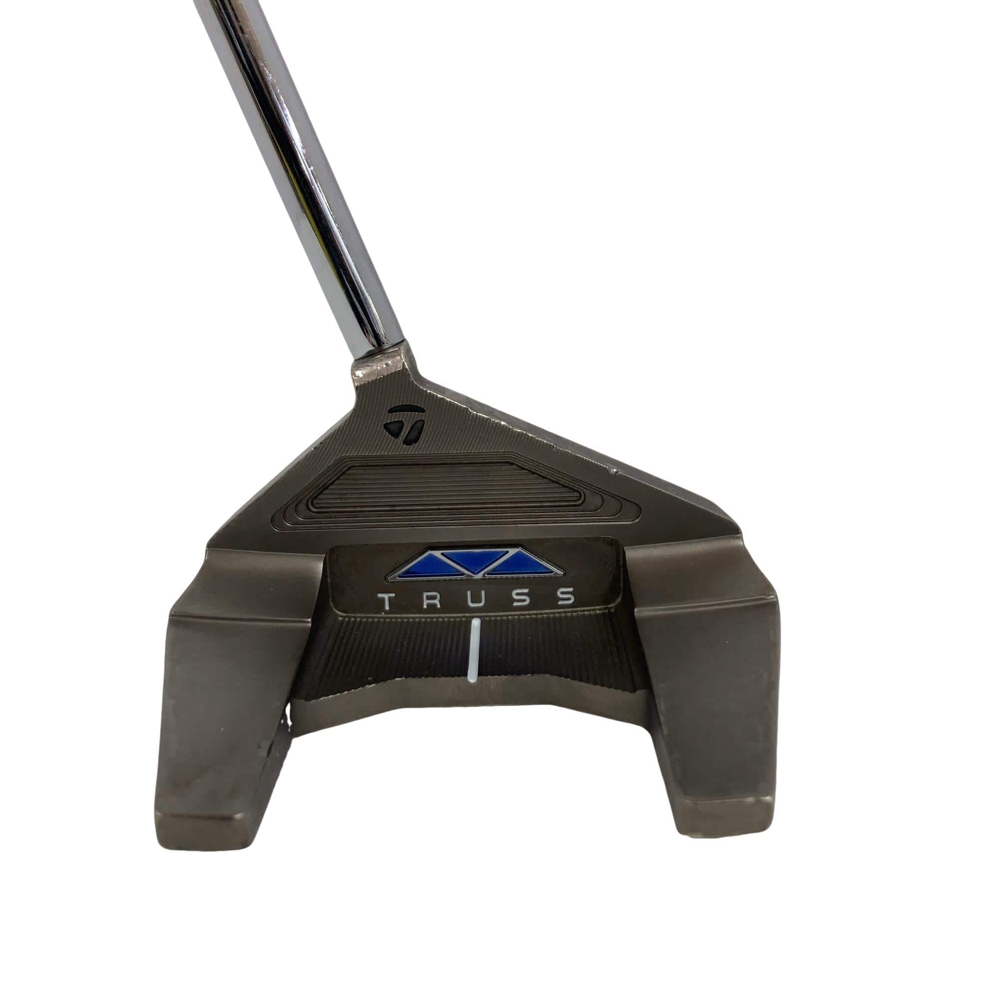 �s�q�t�r�r�@�s�l�Q�@�R�S�C���`