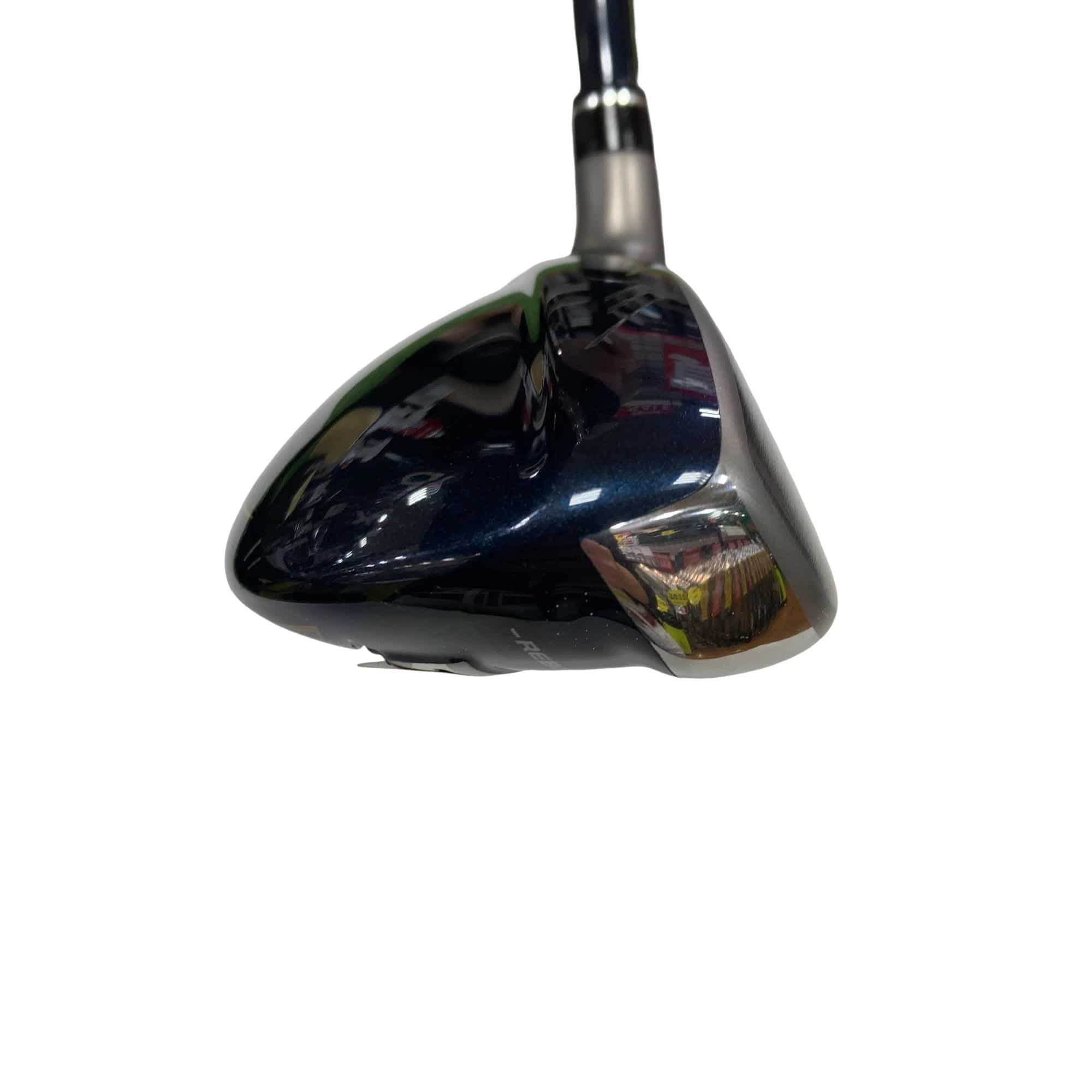 �w�w�h�n�i�Q�O�Q�Q�j�@�g�T