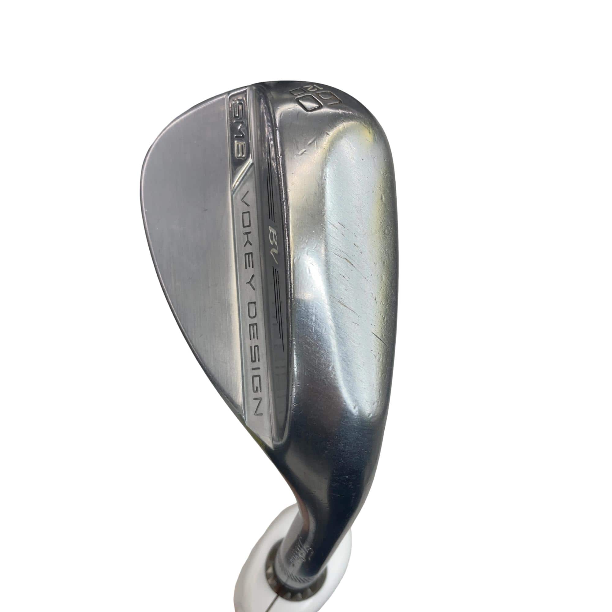 �u�n�j�d�x�@�r�o�h�m�@�l�h�k�k�d�c�@�r�l�W�@�c�A�[�N�����@�U�O°�^�P�Q°�c