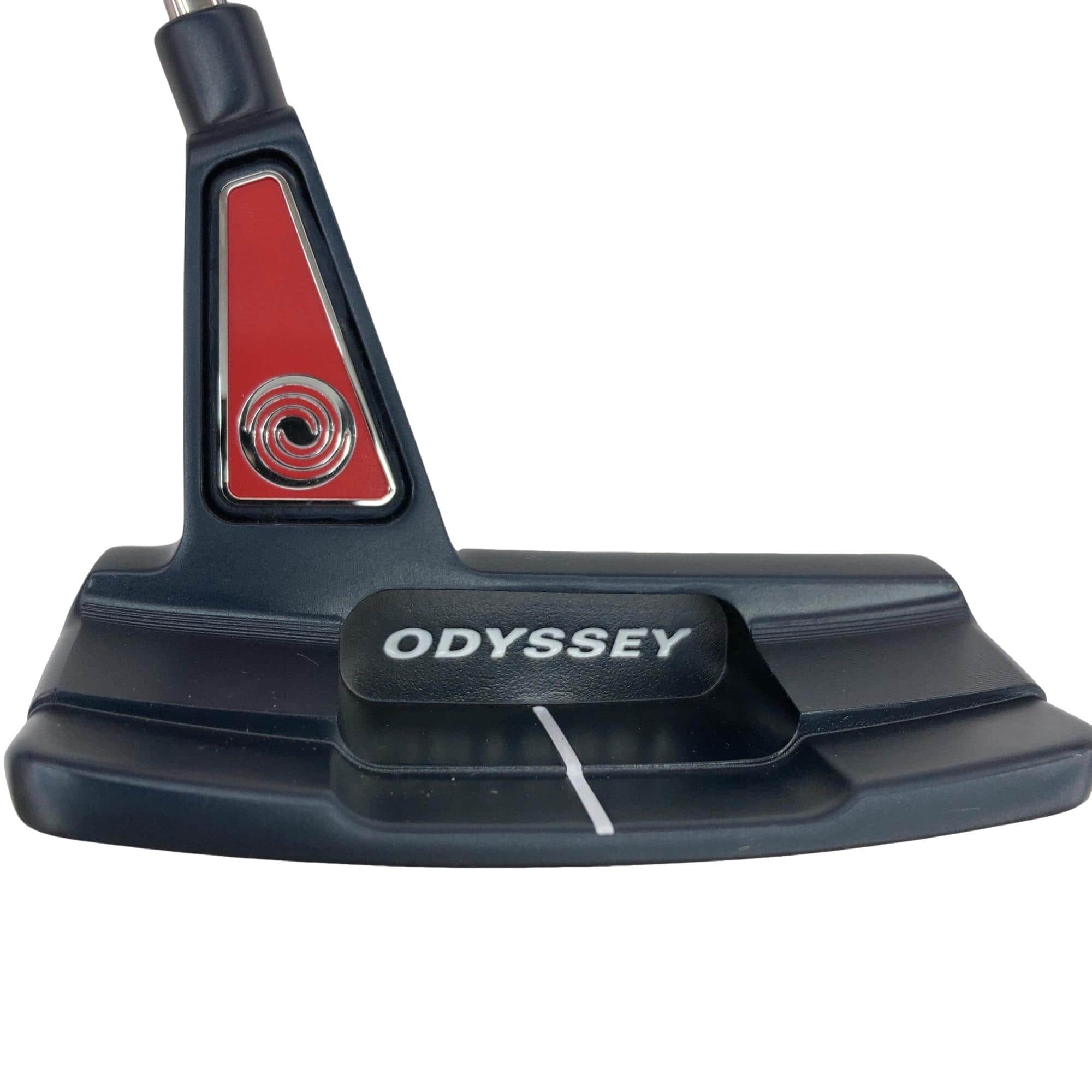 sqh|ad`l@cntakd@vhcd@RSC`