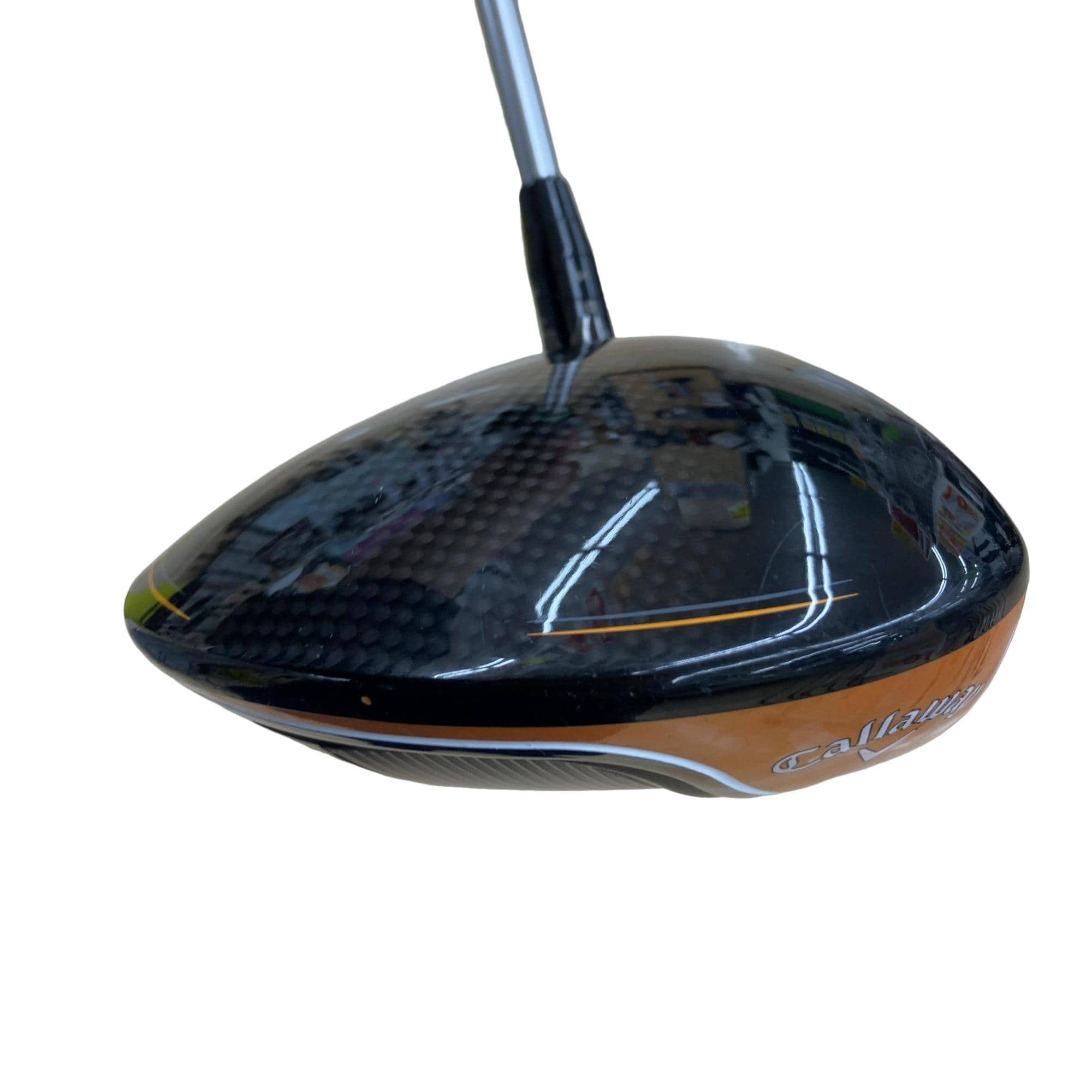 �l�`�u�q�h�j�@�P�O�D�T°