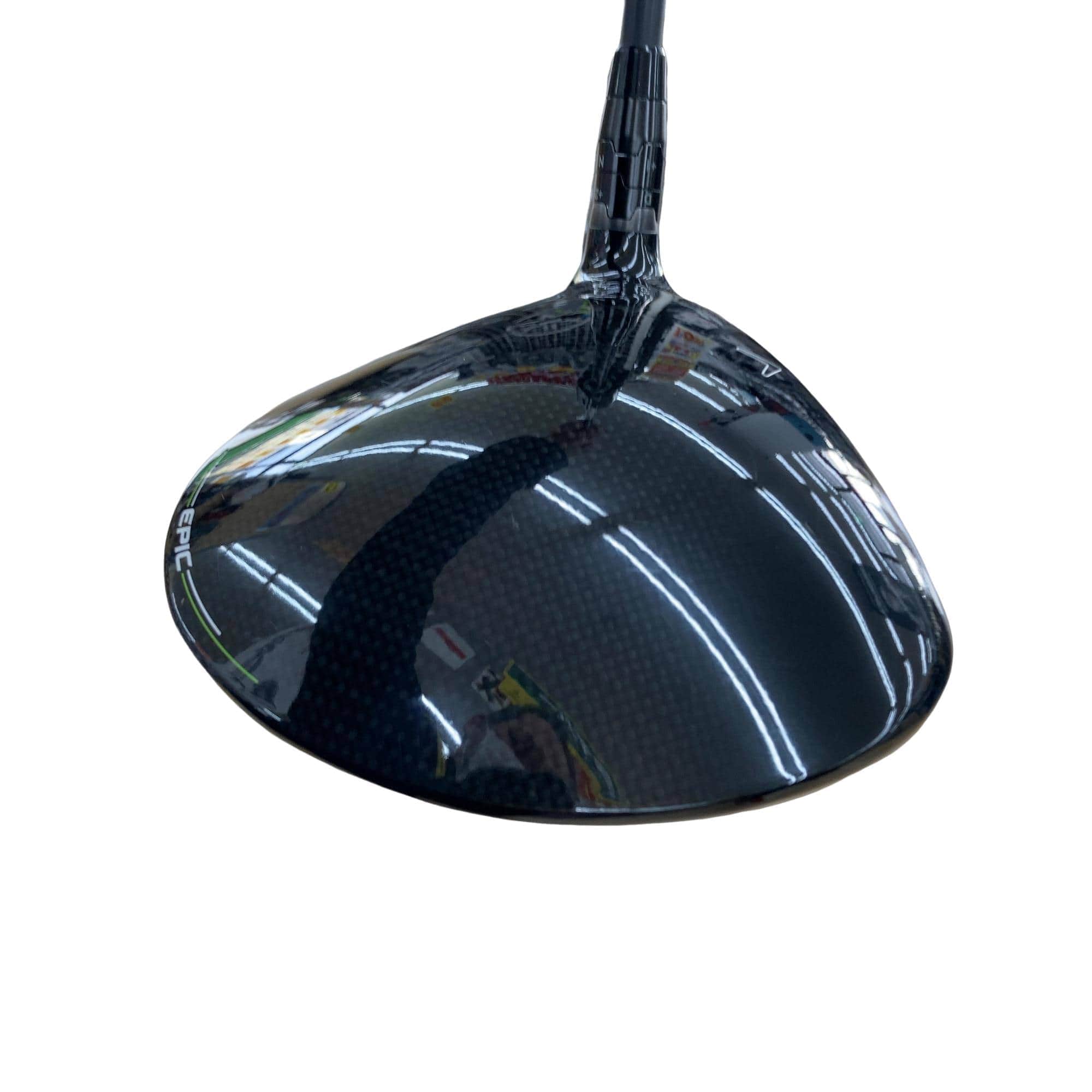 �d�o�h�b�@�l�`�w�@�P�O�D�T°