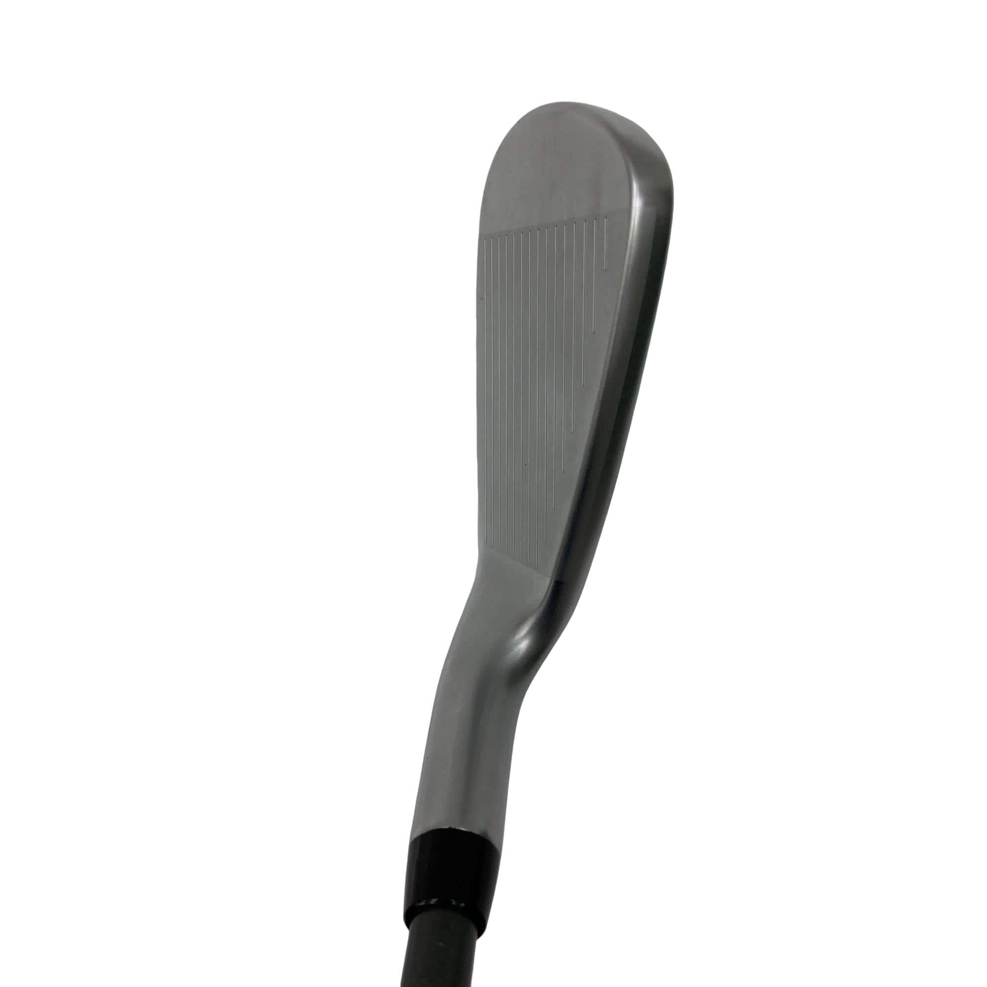 �w�w�h�n�i�Q�O�Q�S�j�@�������@�V�r�i���{���F�V�{�Z�b�g�j