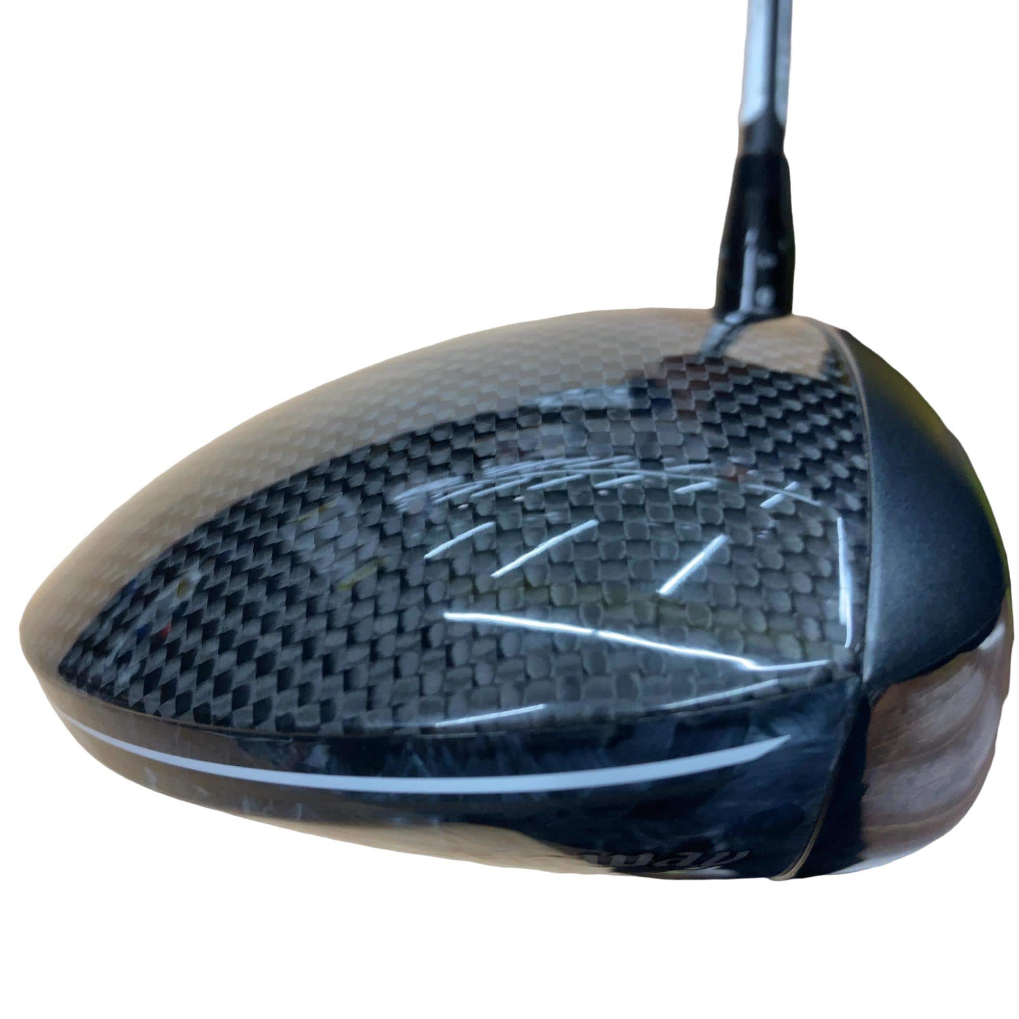 �o�`�q�`�c�x�l�@�`���@�r�l�n�j�d�@�������@�P�O�D�T°