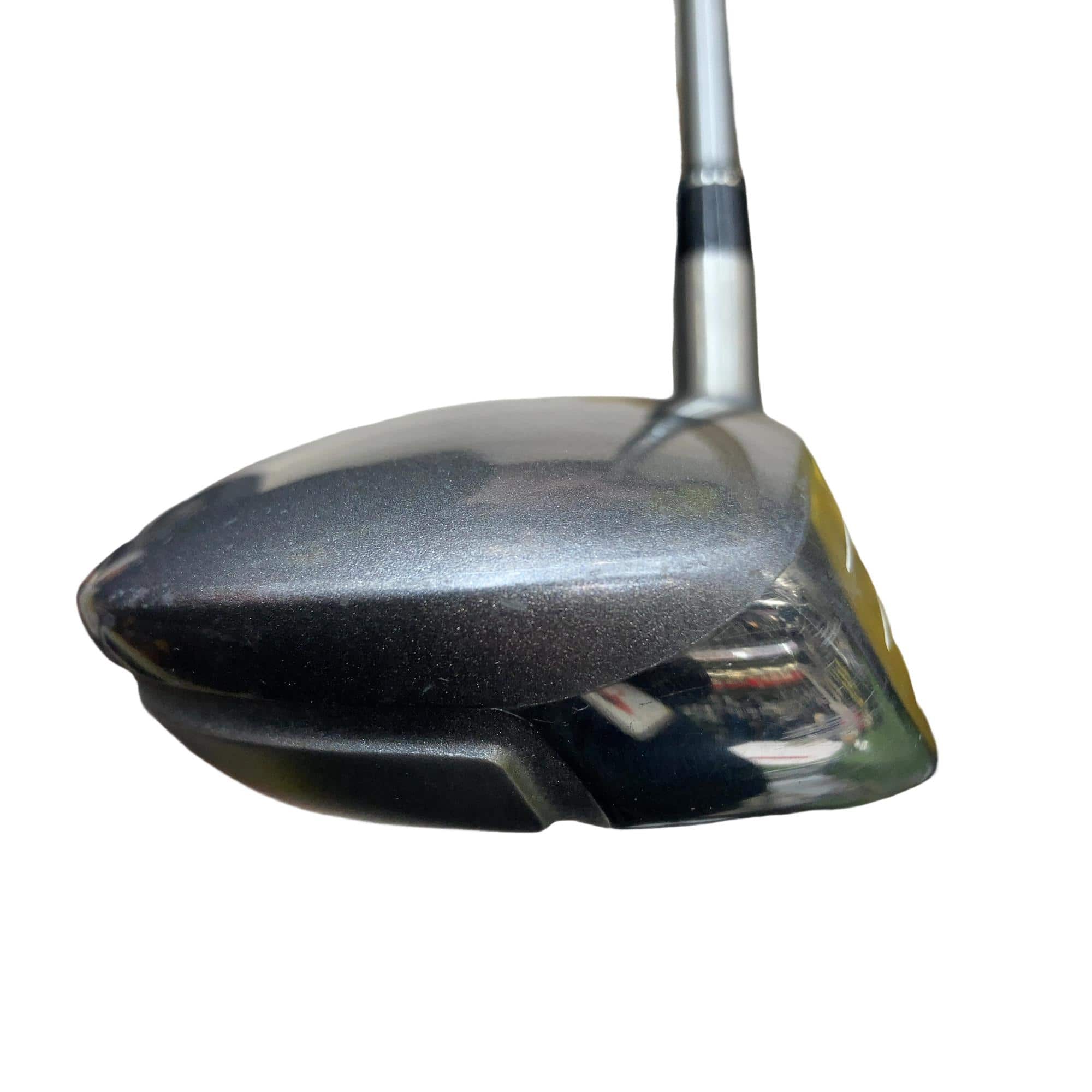 ���T�@�w�k�@�e�v�@�V�v�@���f�B�[�X