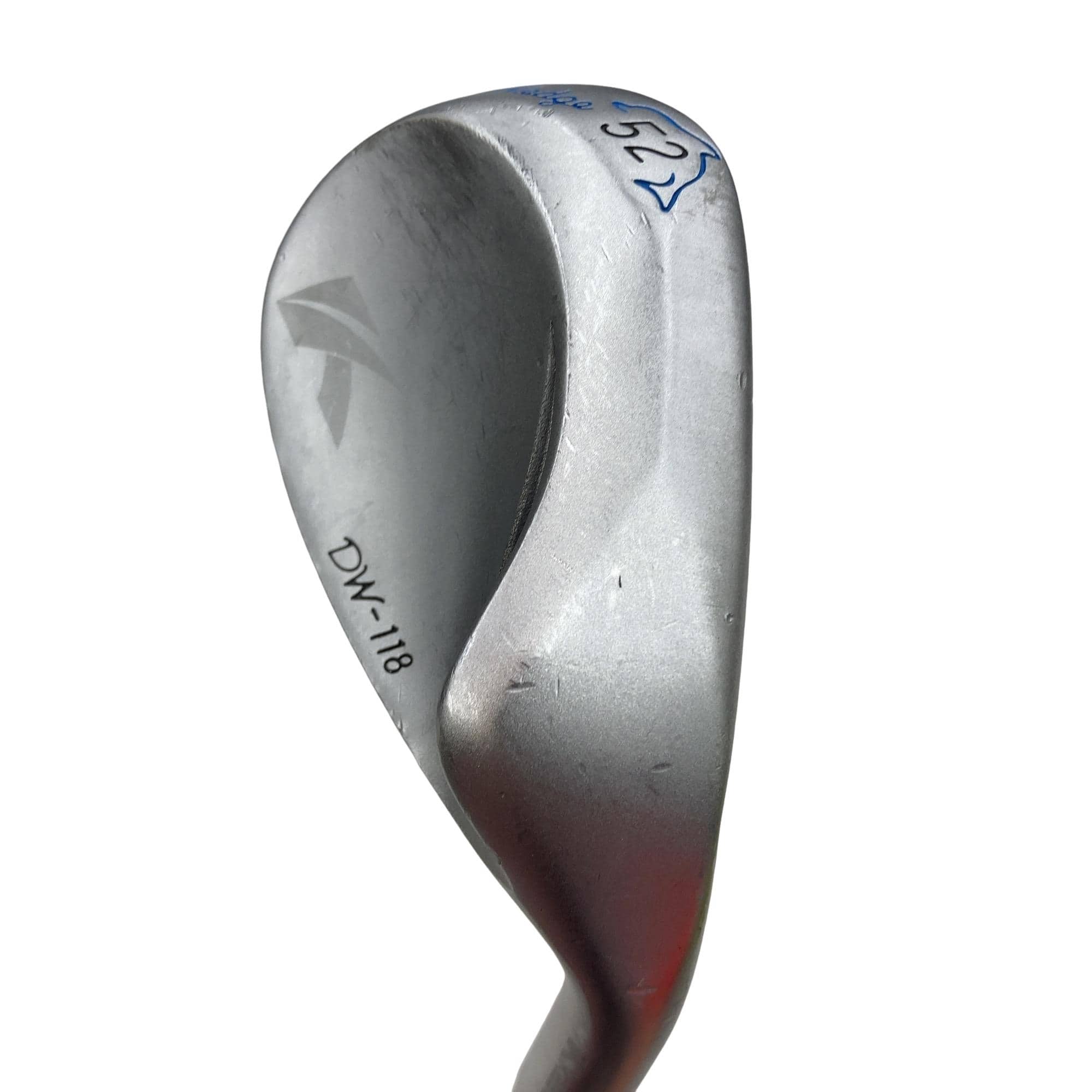 �c�������������@�v���������@�c�v�|�P�P�W�@�V���o�[�@�T�Q°