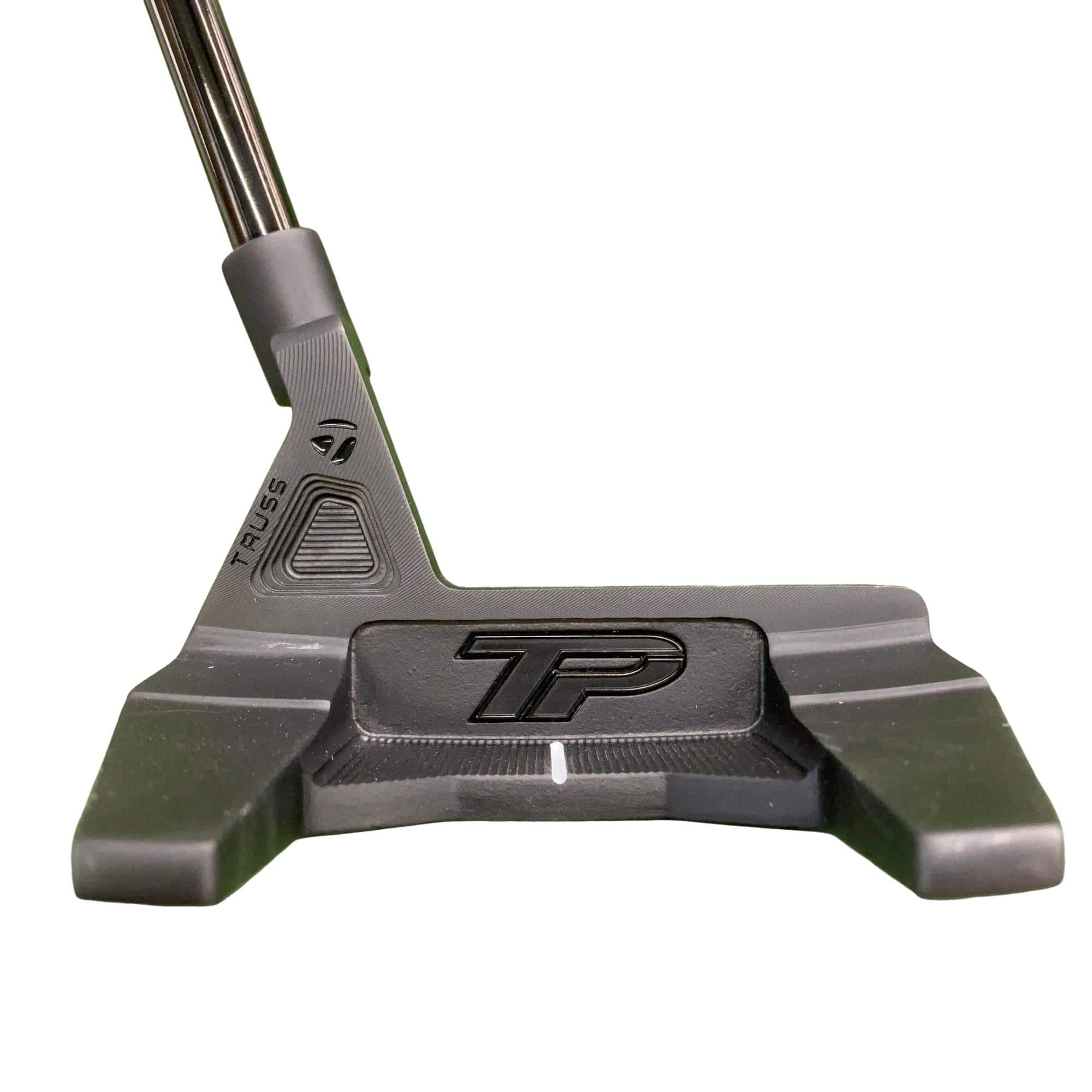 so@bnkkdbshnm@ak`bj@a`mcnm@slP@RSC`