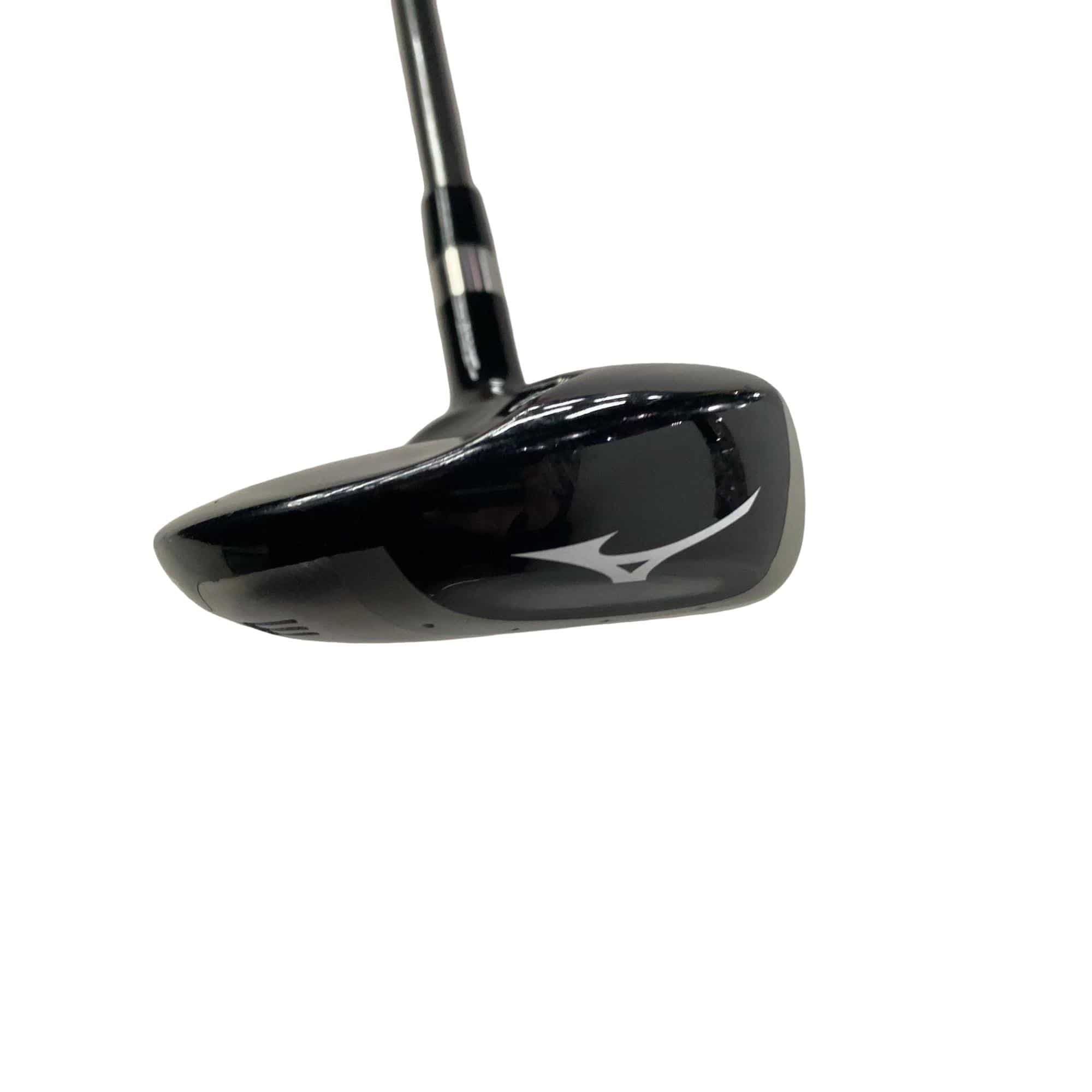 �r�t�q�d�@�c�c�@�R�v