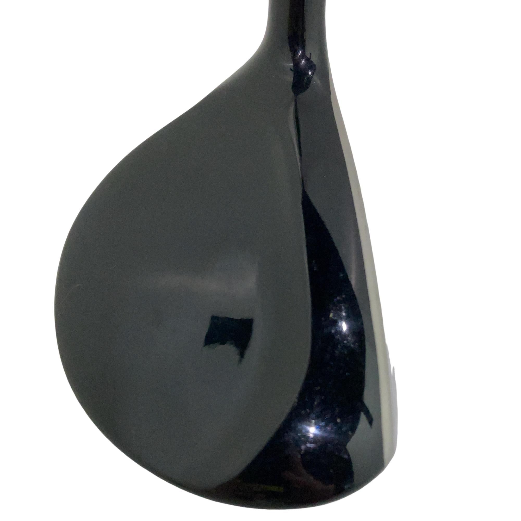 �r�t�q�d�@�c�c�@�T�v