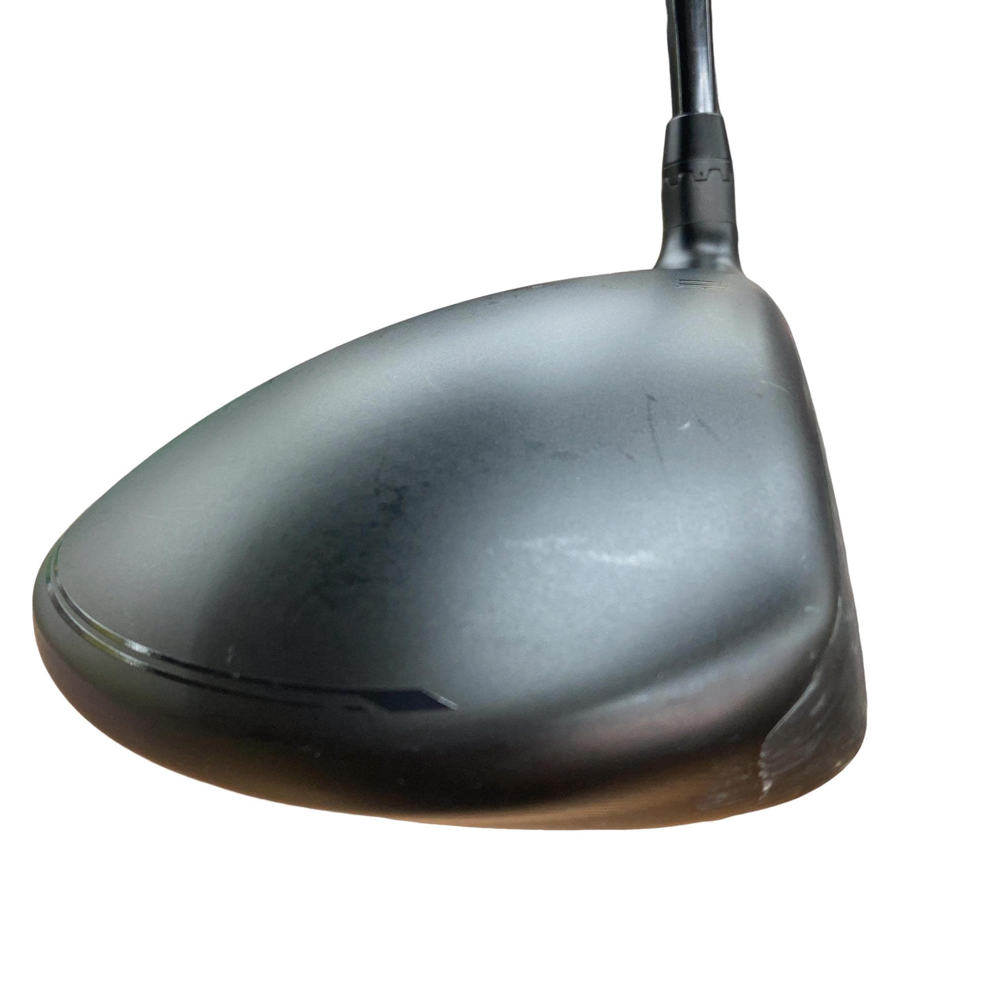 �����������@�c�`�q�j�r�o�d�d�c�@�w�@�P�O�D�T°