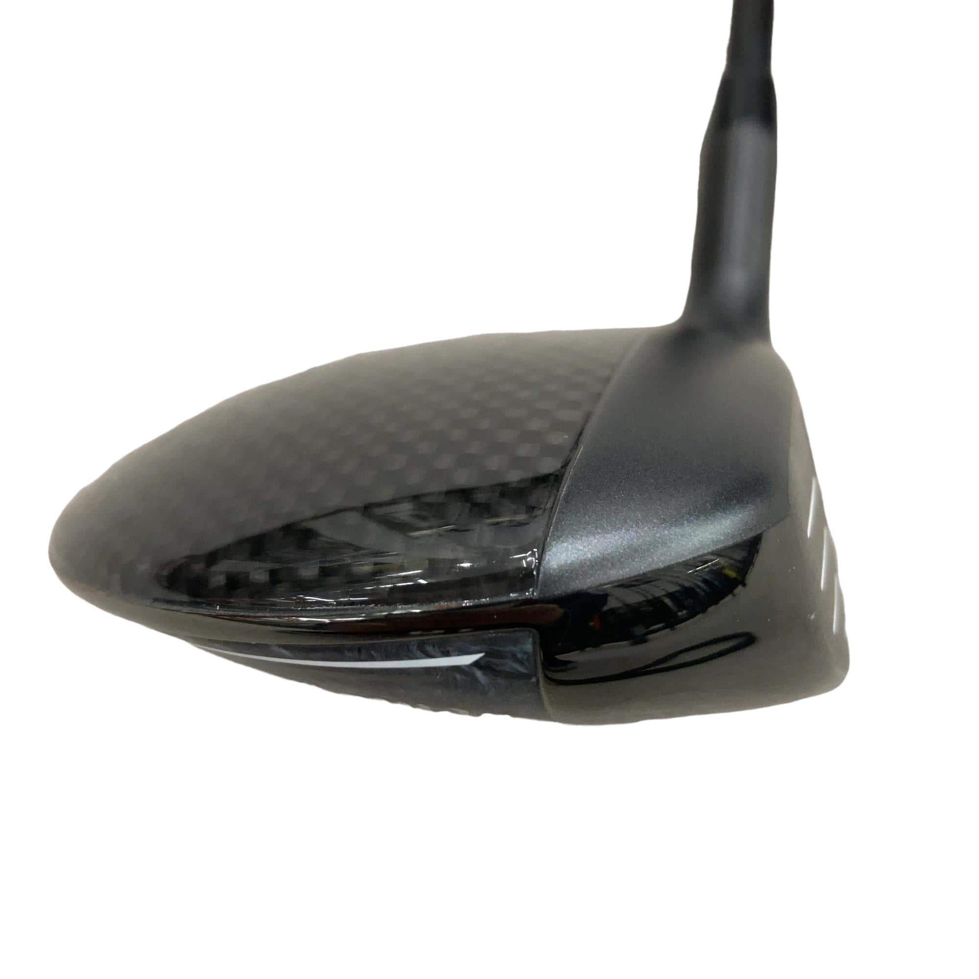 o`q`cxl@`@rlnjd@l`w@@Tv