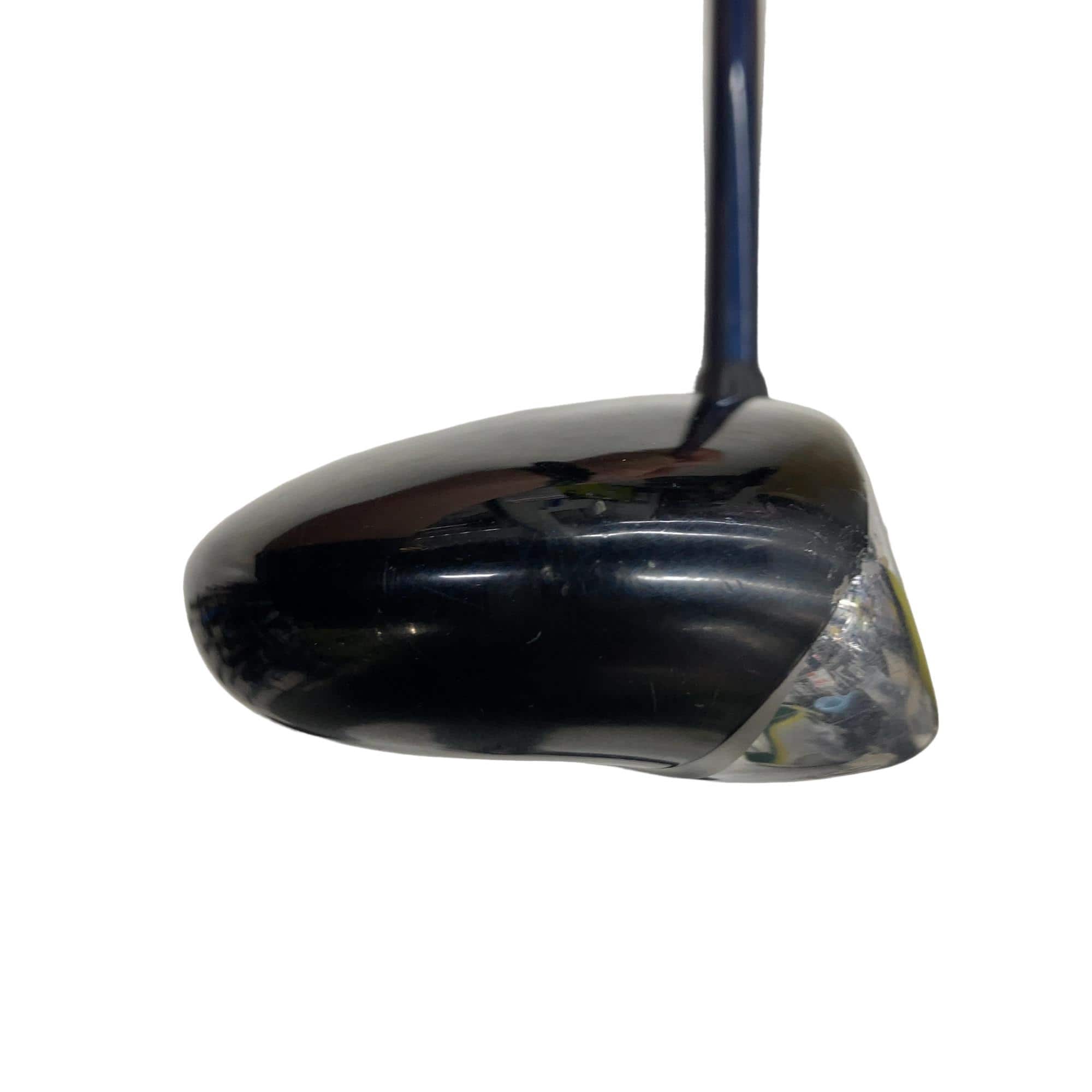 �w�@�t�F�A�E�F�C�E�b�h�@�T�v�i�P�X°�j�@���f�B�[�X