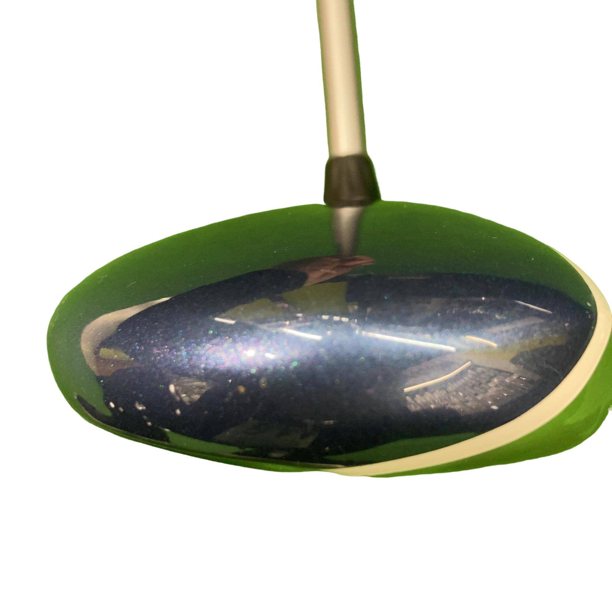 ahf@adqsg`iQOOVj@Vv@fB[X