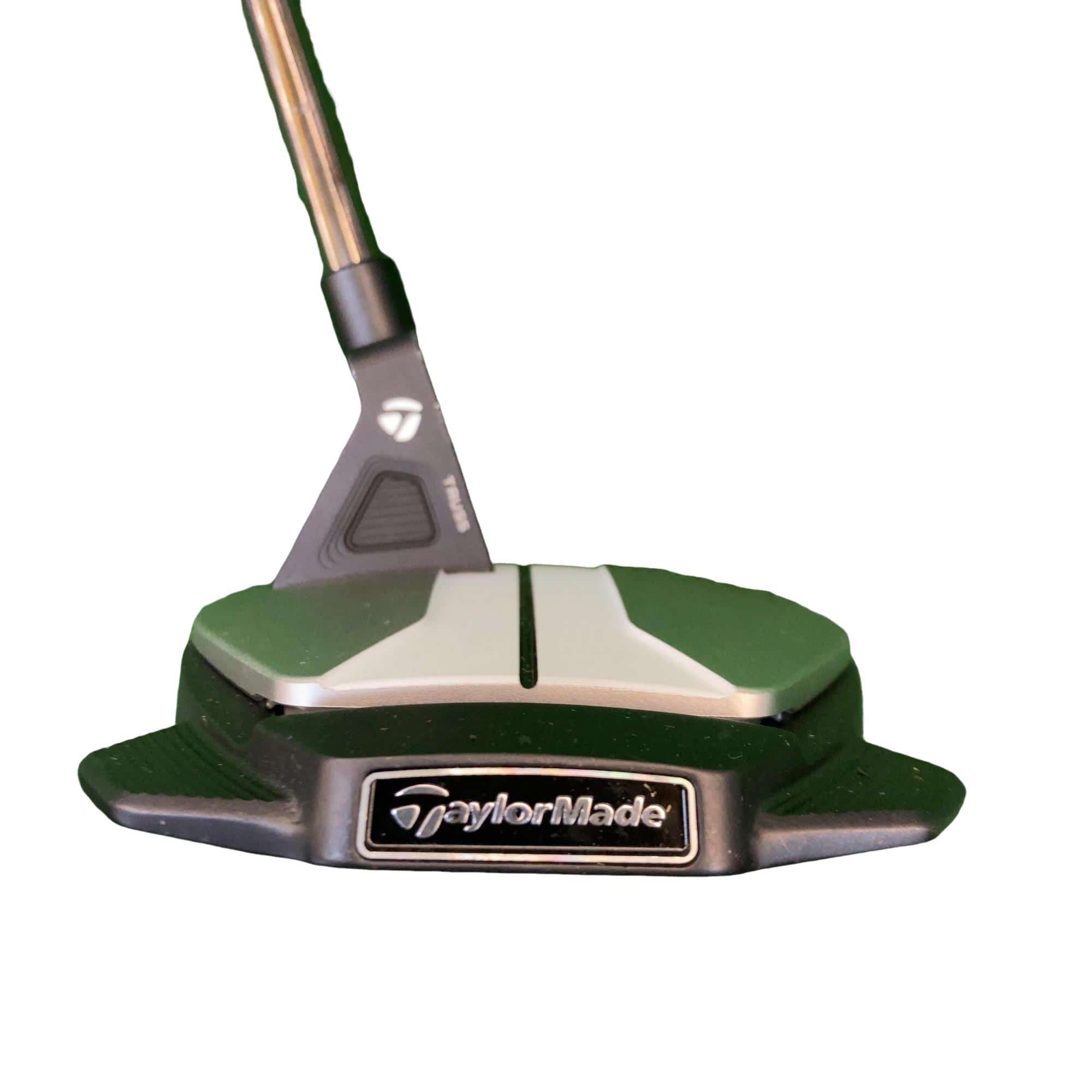 �r�����������@�f�s���@�s�q�t�r�r�@�c�t�m�d�@�r�h�k�u�d�q�@�s�l�P�@�R�R�C���`