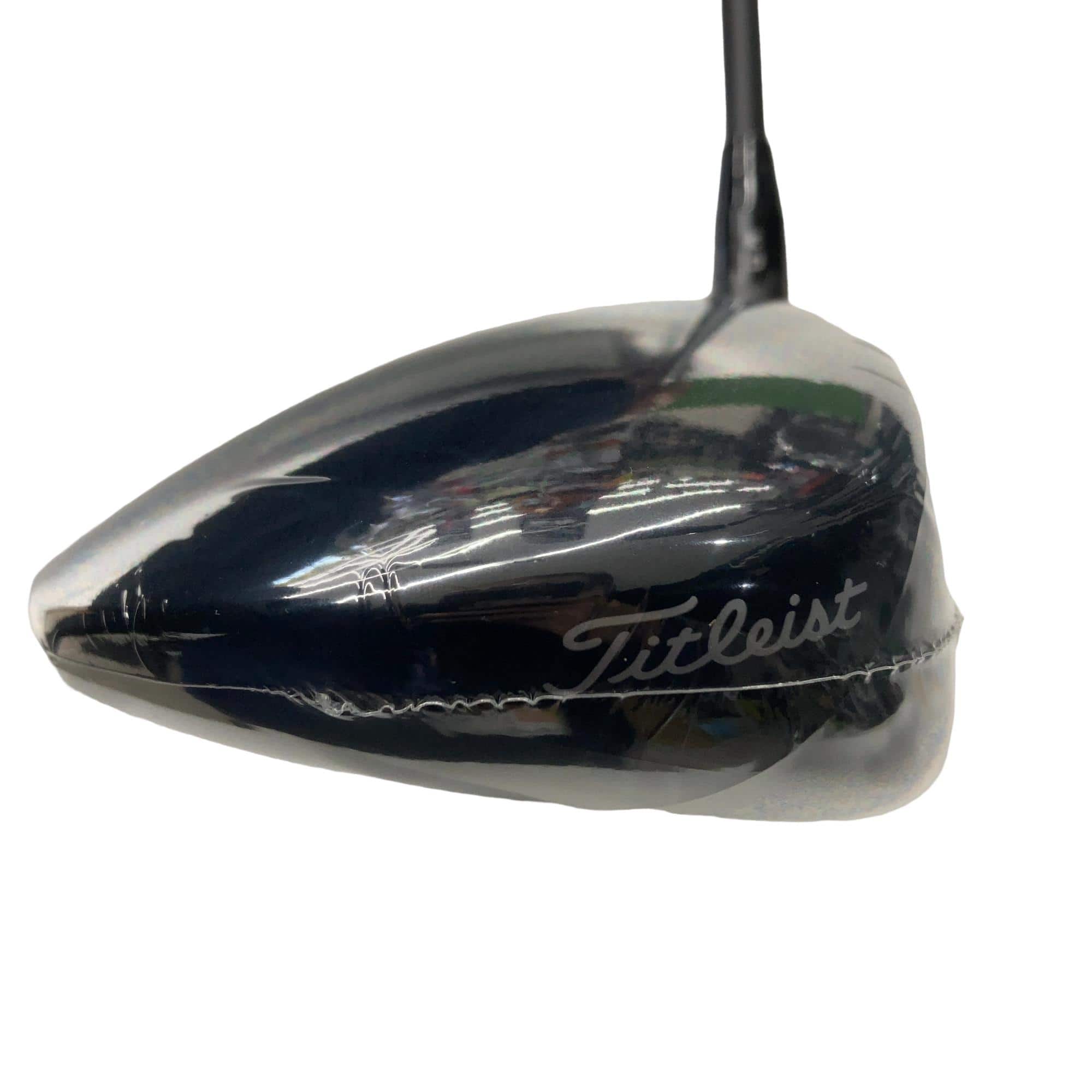 �f�s�R�@�@�X°