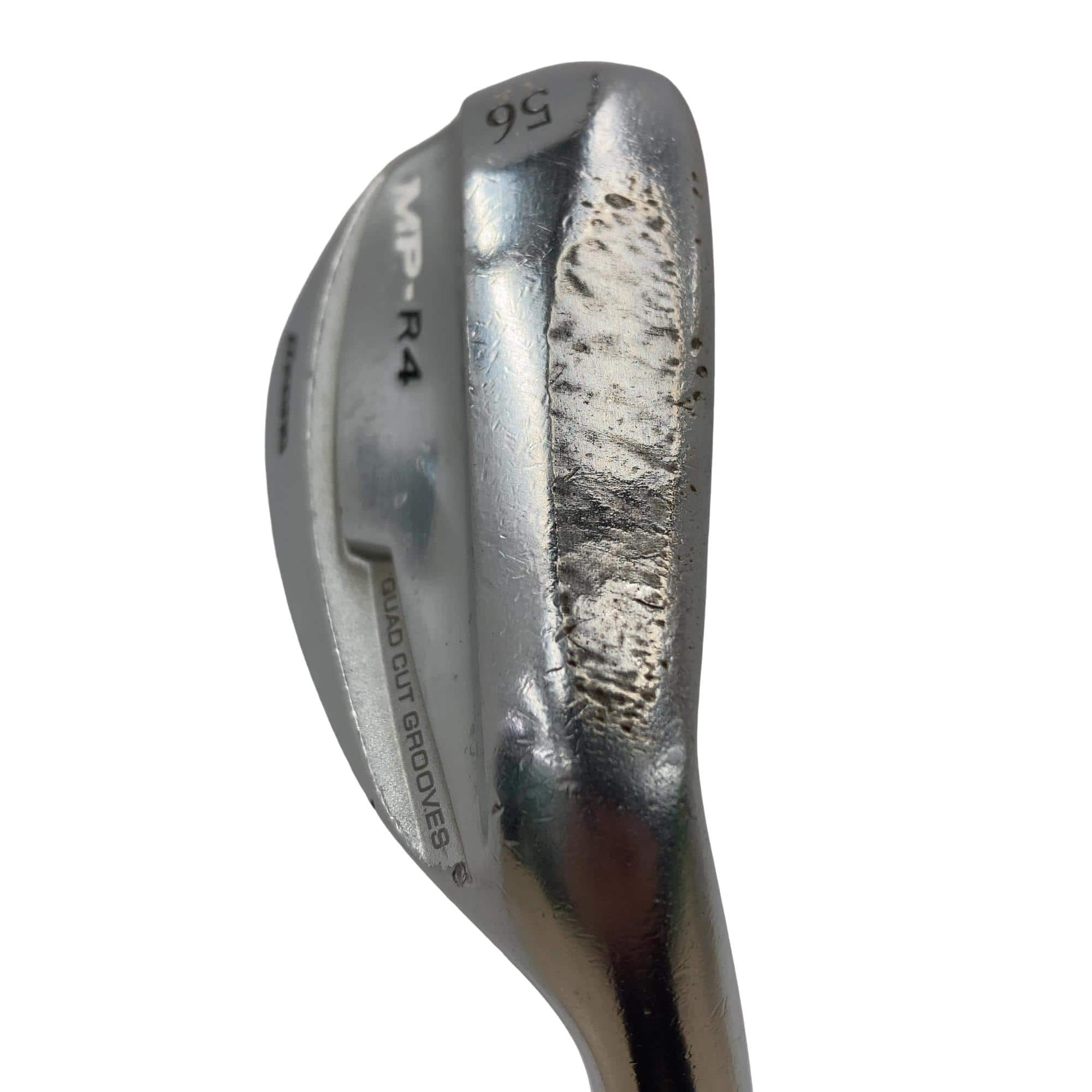 �l�o�|�q�S�@�T�U°�^�P�R°