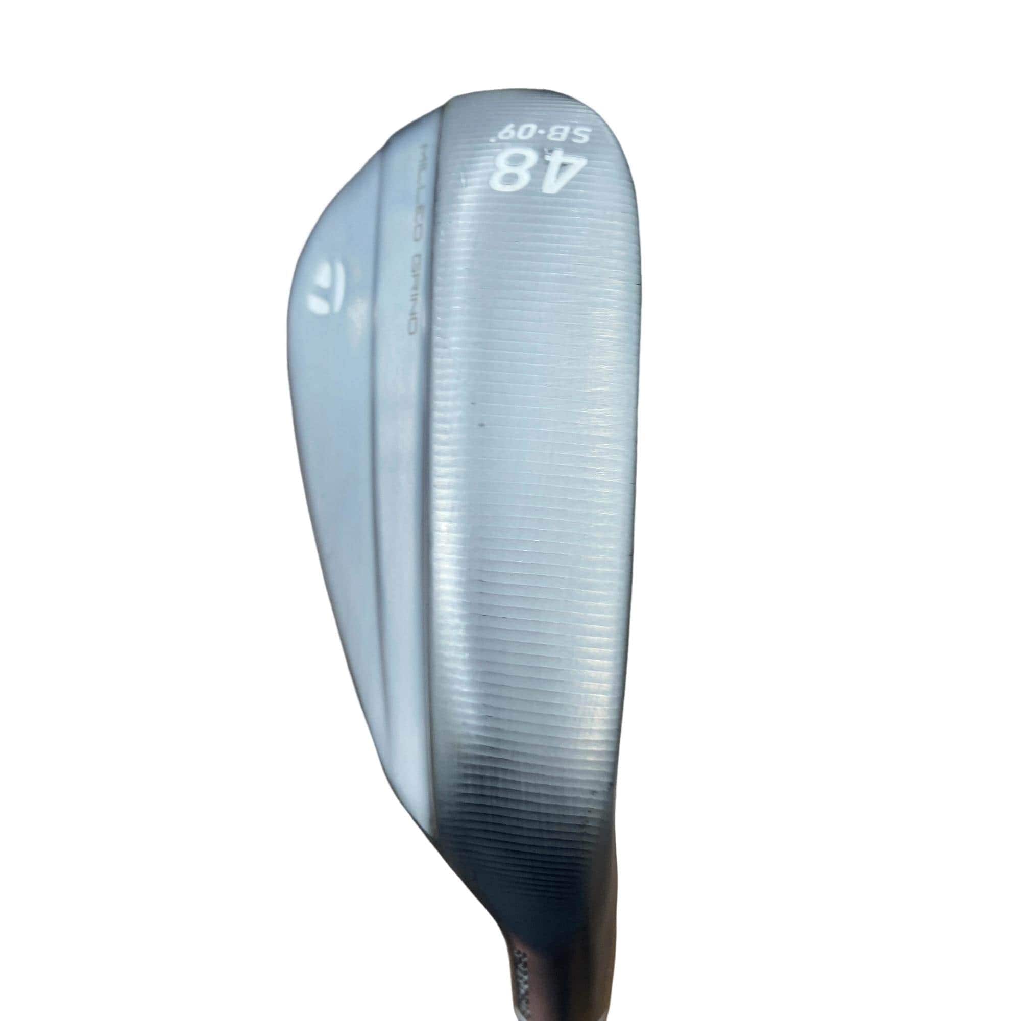 �s�����������@�l�������@�l�h�k�k�d�c�@�f�q�h�m�c�@�T�@�S�W°�^�O�X°�r�a