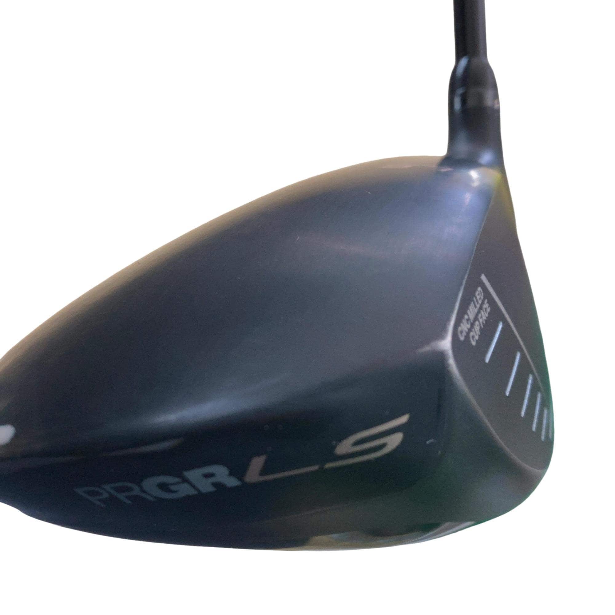 �k�r�i�Q�O�Q�R�j�@�P�O�D�T°