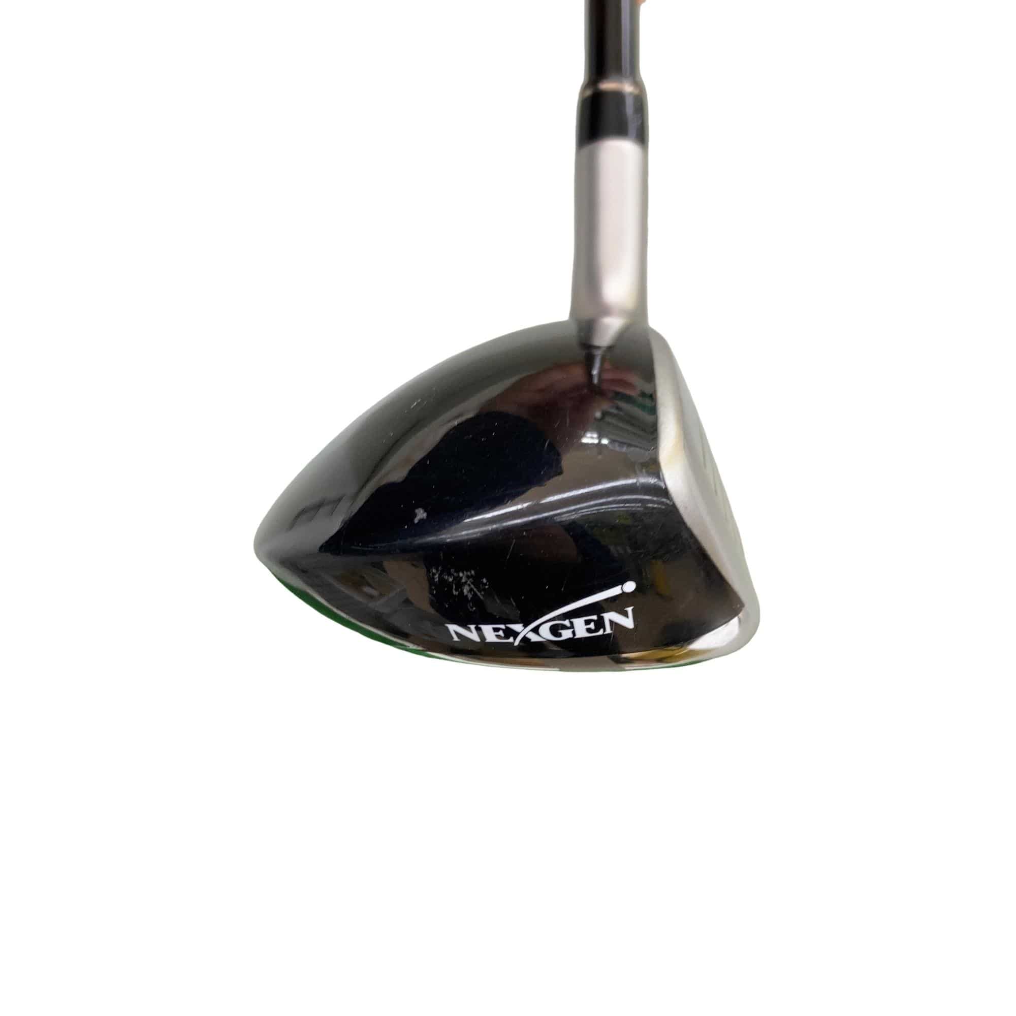 �m�d�w�f�d�m�i�Q�O�P�U�j�@�t�S