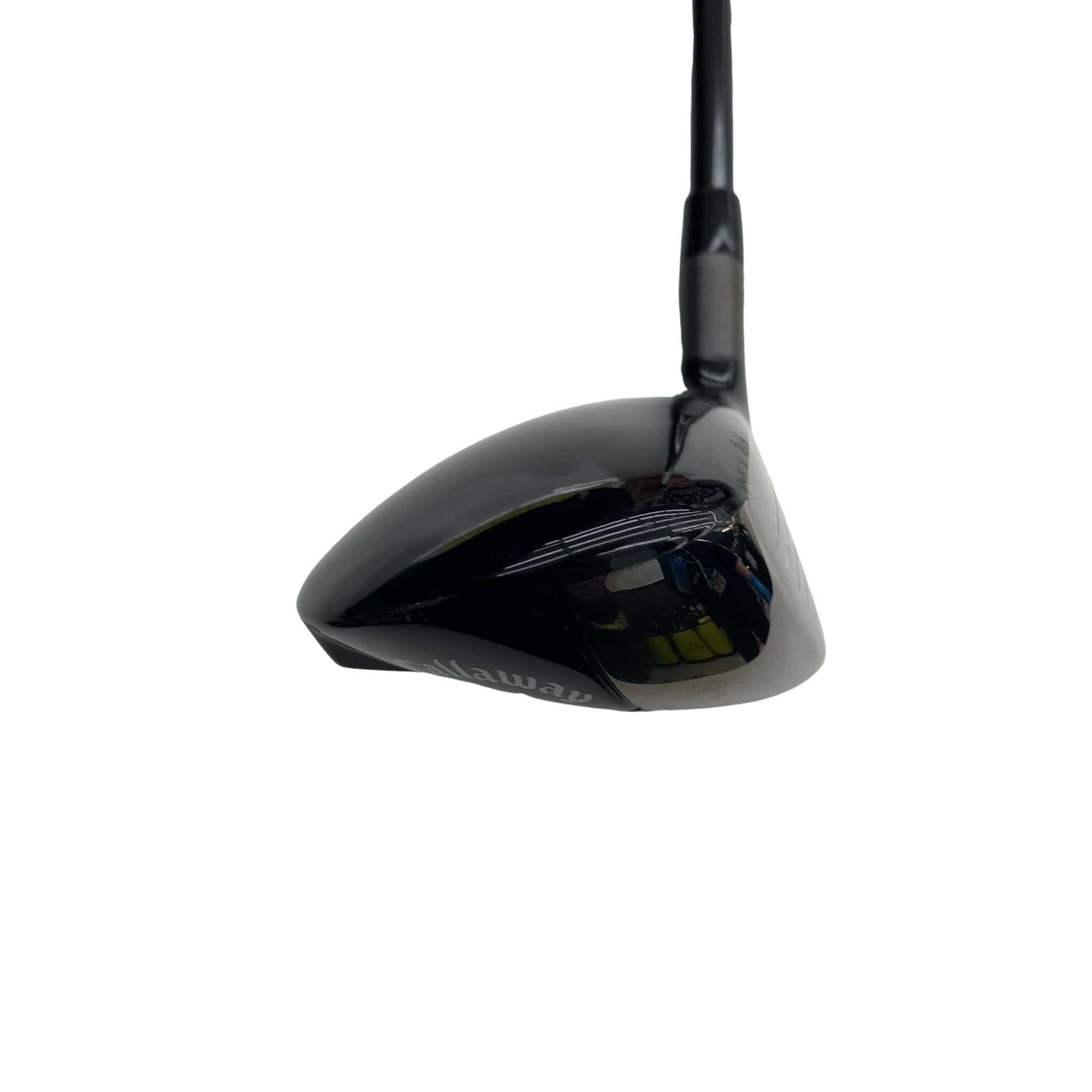 �`�o�d�w�@�t�v�i�Q�O�Q�S�j�@�Q�P°