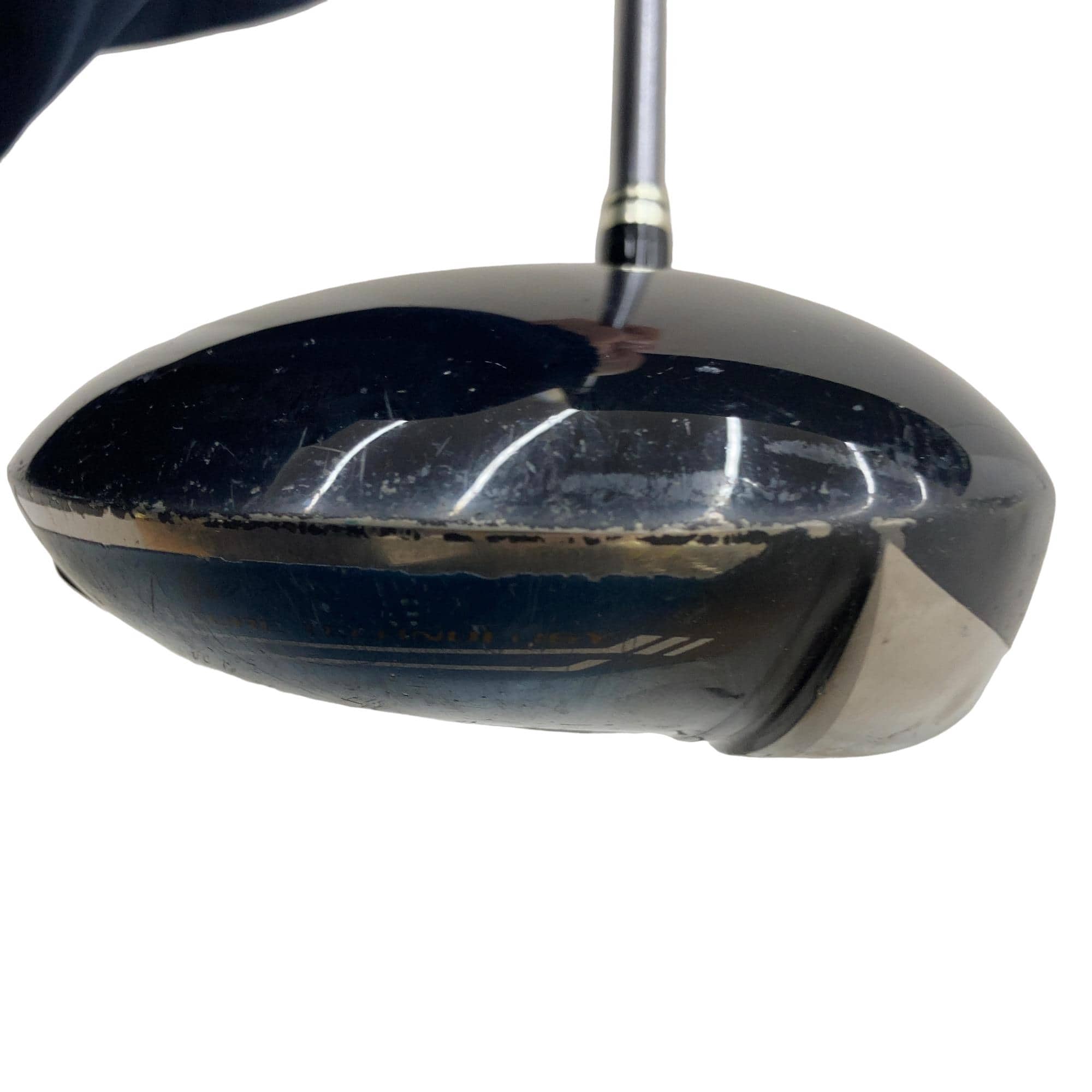 �w�w�h�n�i�Q�O�P�Q�j�@�P�O�D�T°