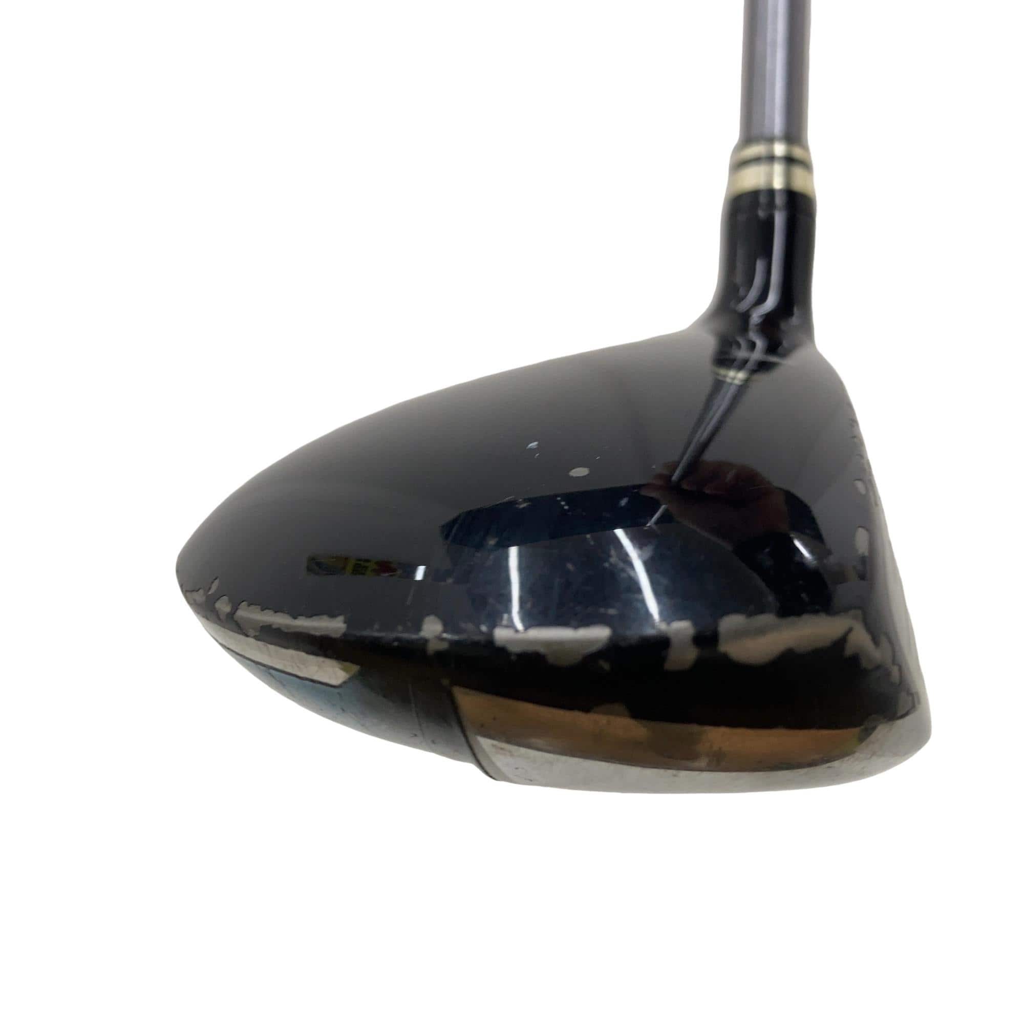 �w�w�h�n�i�Q�O�P�Q�j�@�T�v