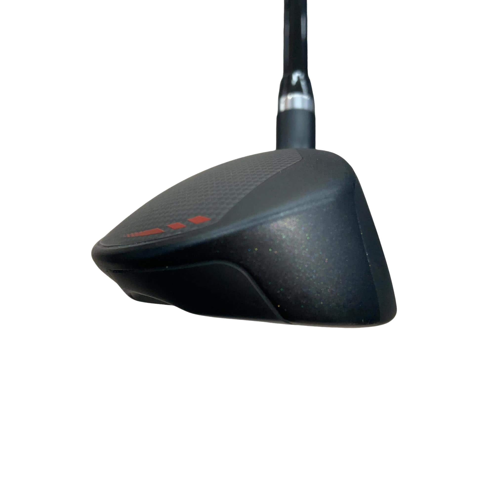 �q�b�@�s�l�|�w�@�t�R