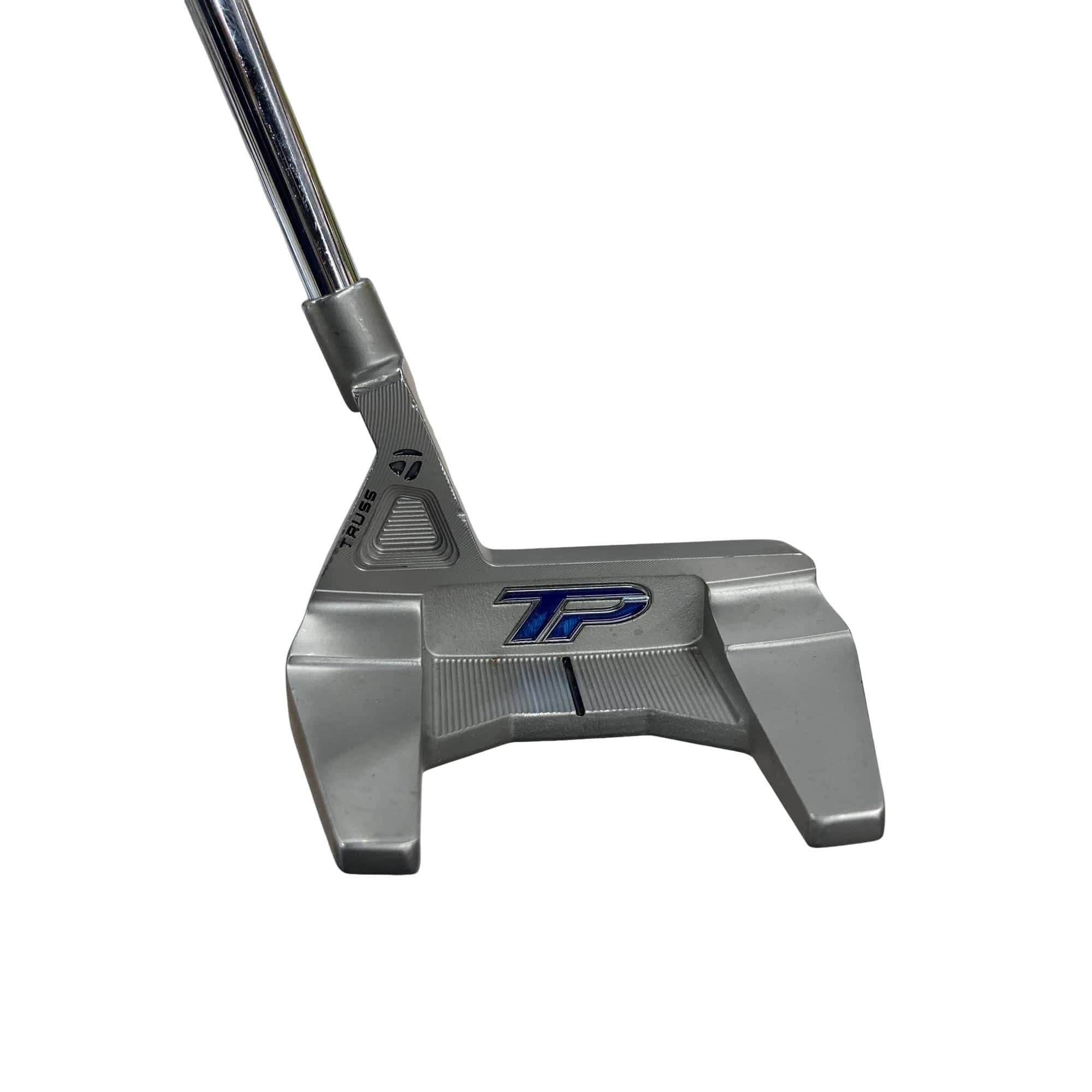 �s�o�@�b�n�k�k�d�b�s�h�n�m�@�g�x�c�q�n�@�a�k�`�r�s�@�a�`�m�c�n�m�@�s�l�P�@�R�R�C���`