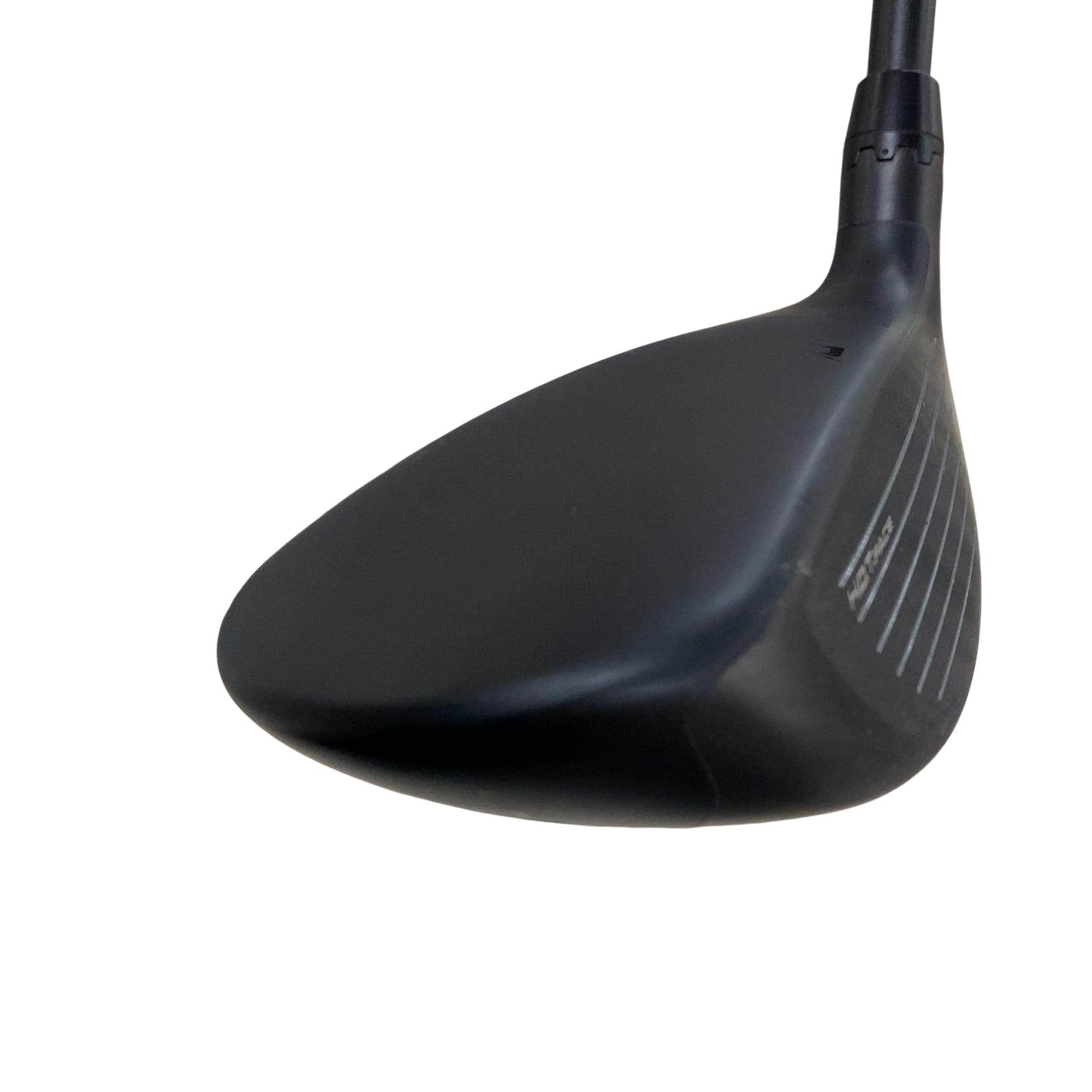 �����������@�c�`�q�j�r�o�d�d�c�@�k�r�@�T�v