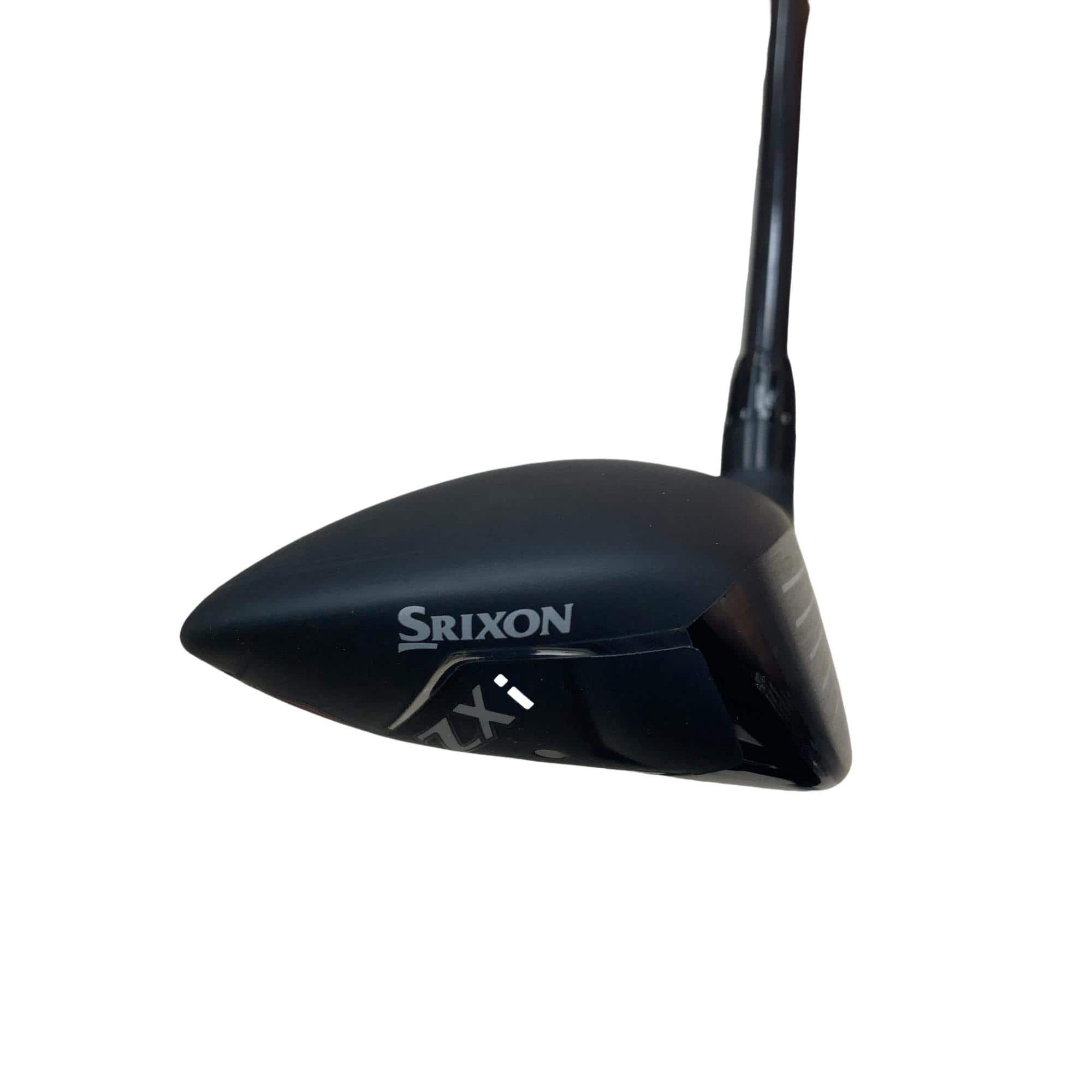 �r�q�h�w�n�m�@�y�w���@�T�v