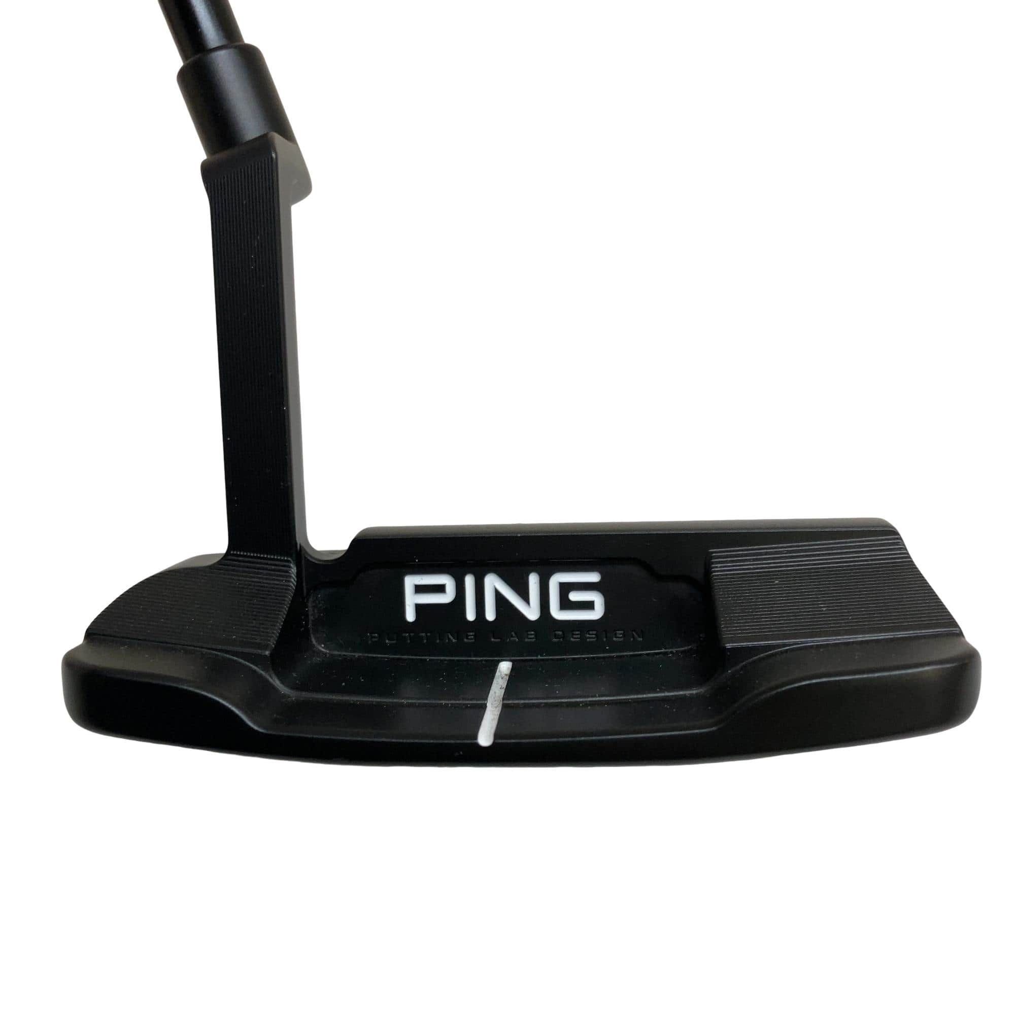 �o�k�c�@�l�h�k�k�d�c�@�`�m�r�d�q�@�c�@�R�S�C���`