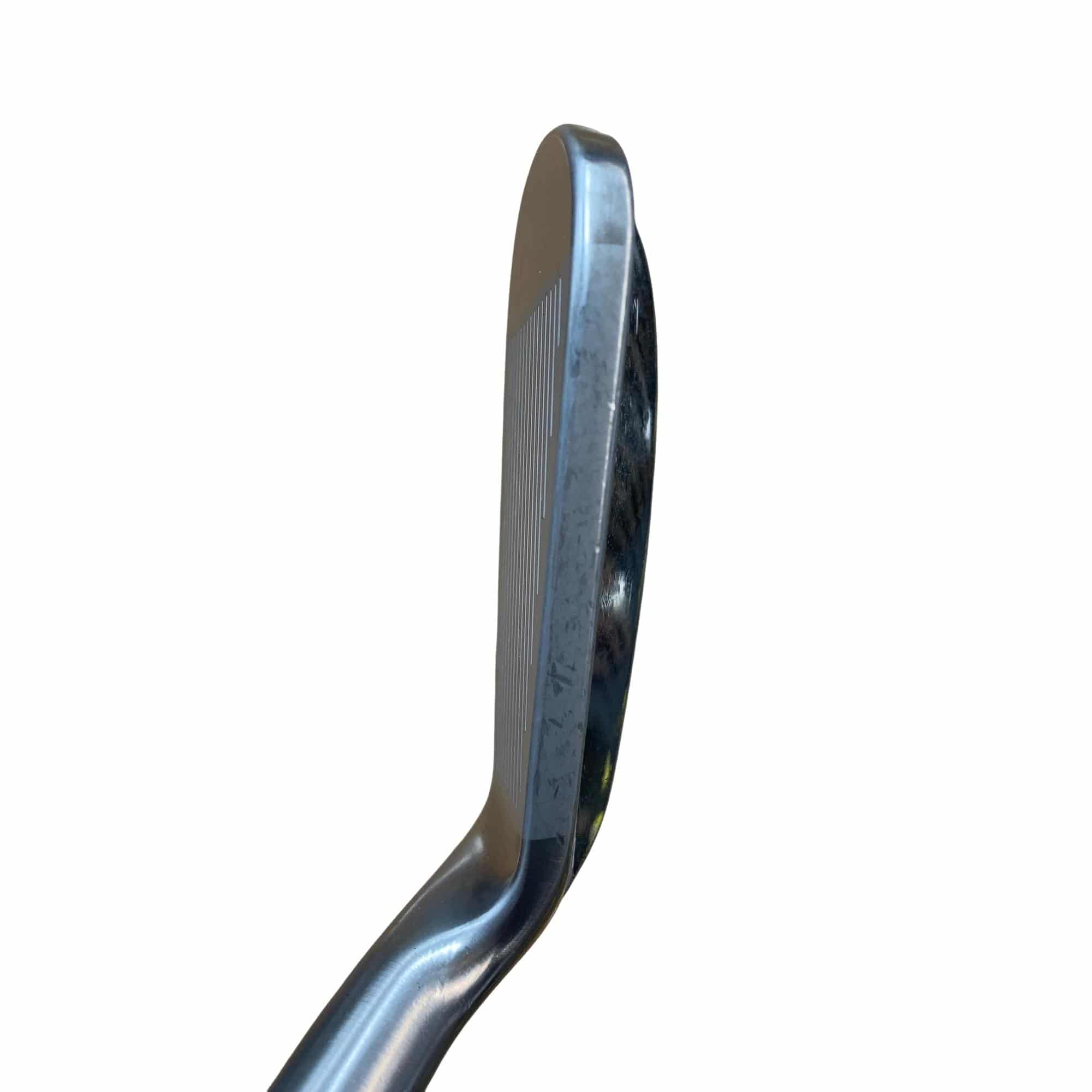 kr@VQOgl@Vri{FU{Zbgj